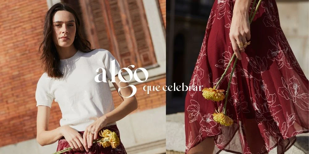 Tu estilo, tu mejor versión