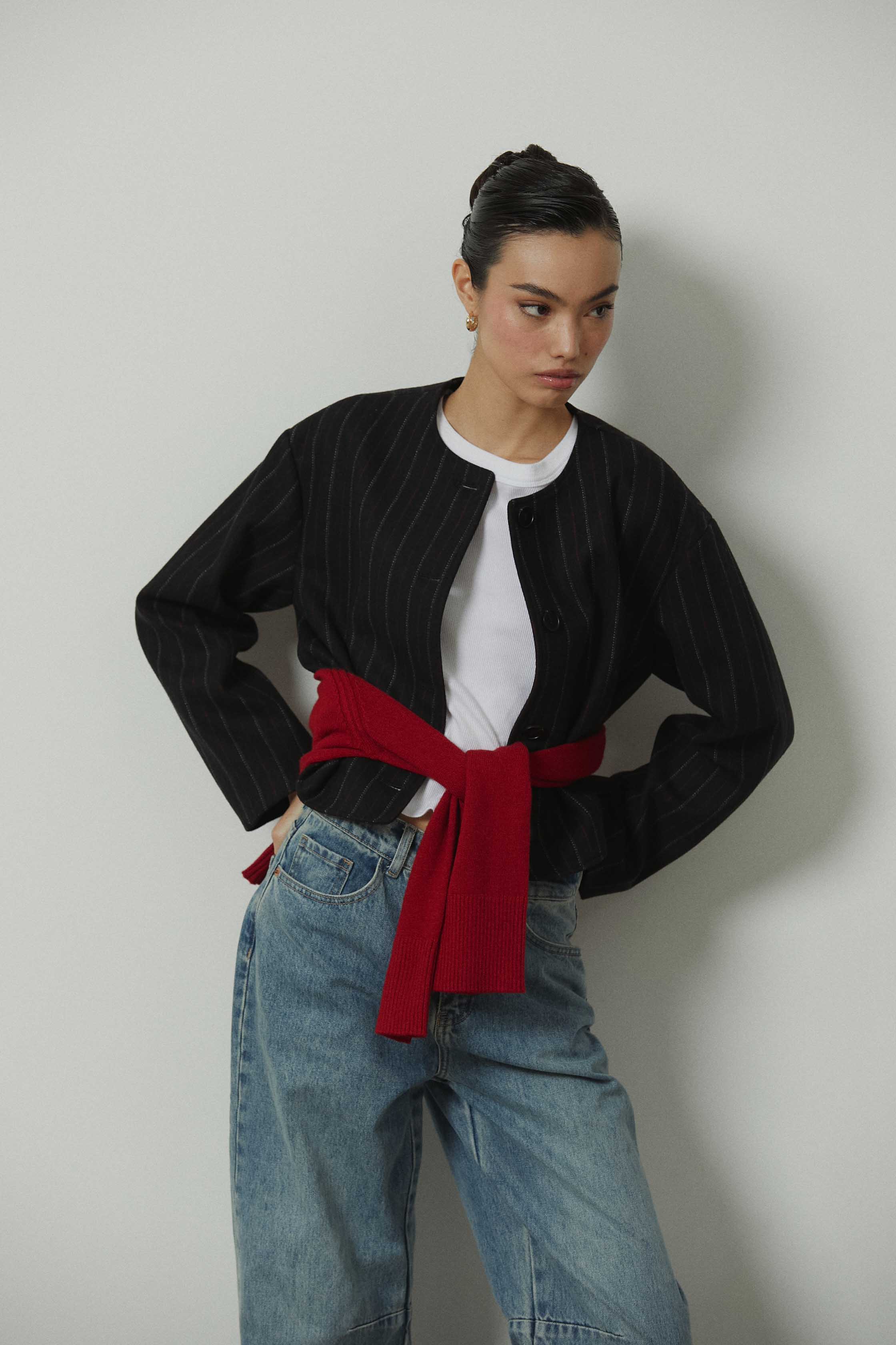 Imagen del producto 6