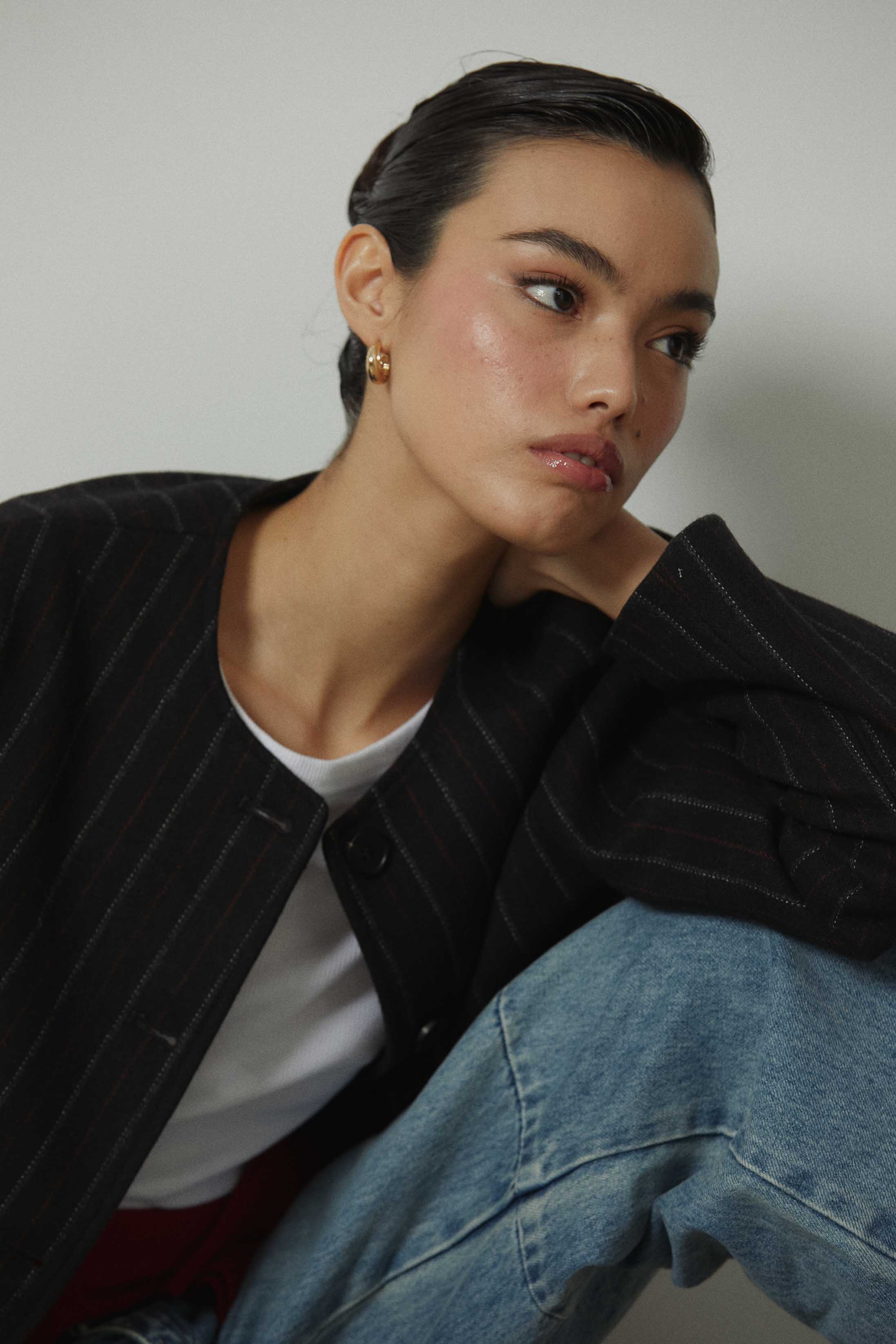 Imagen del producto 7