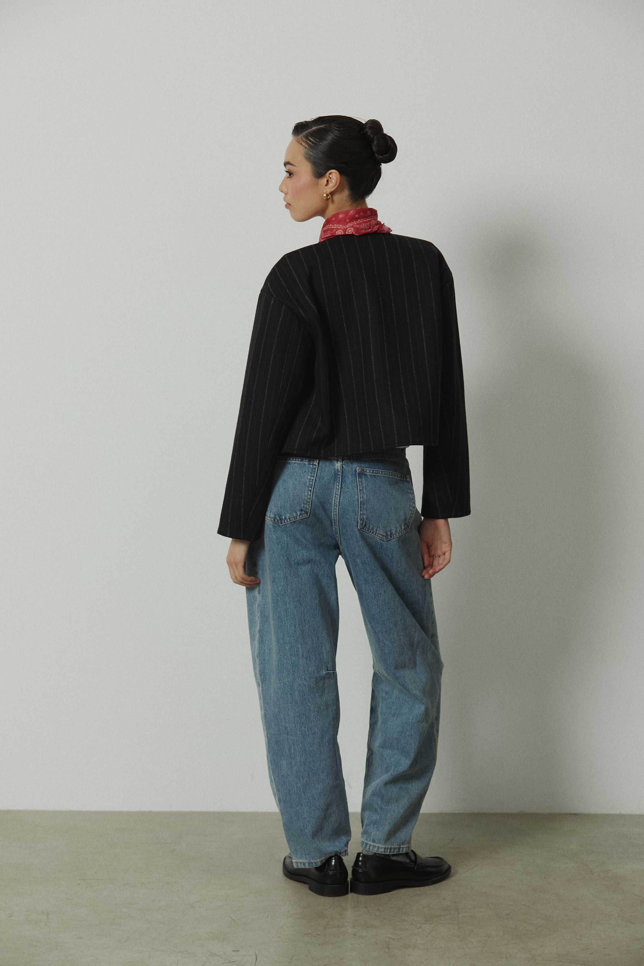 Imagen del producto 8