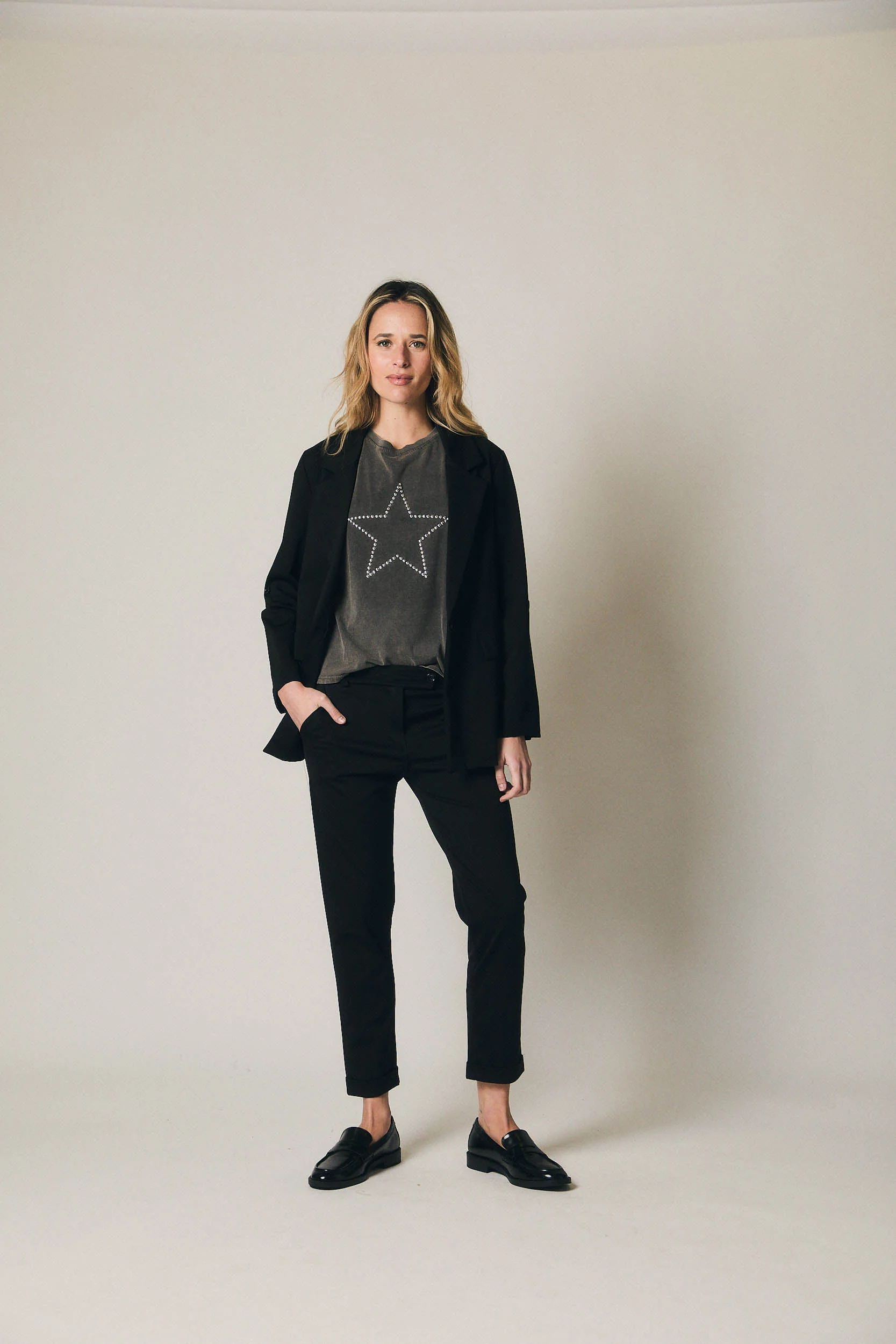 Imagen del producto 4