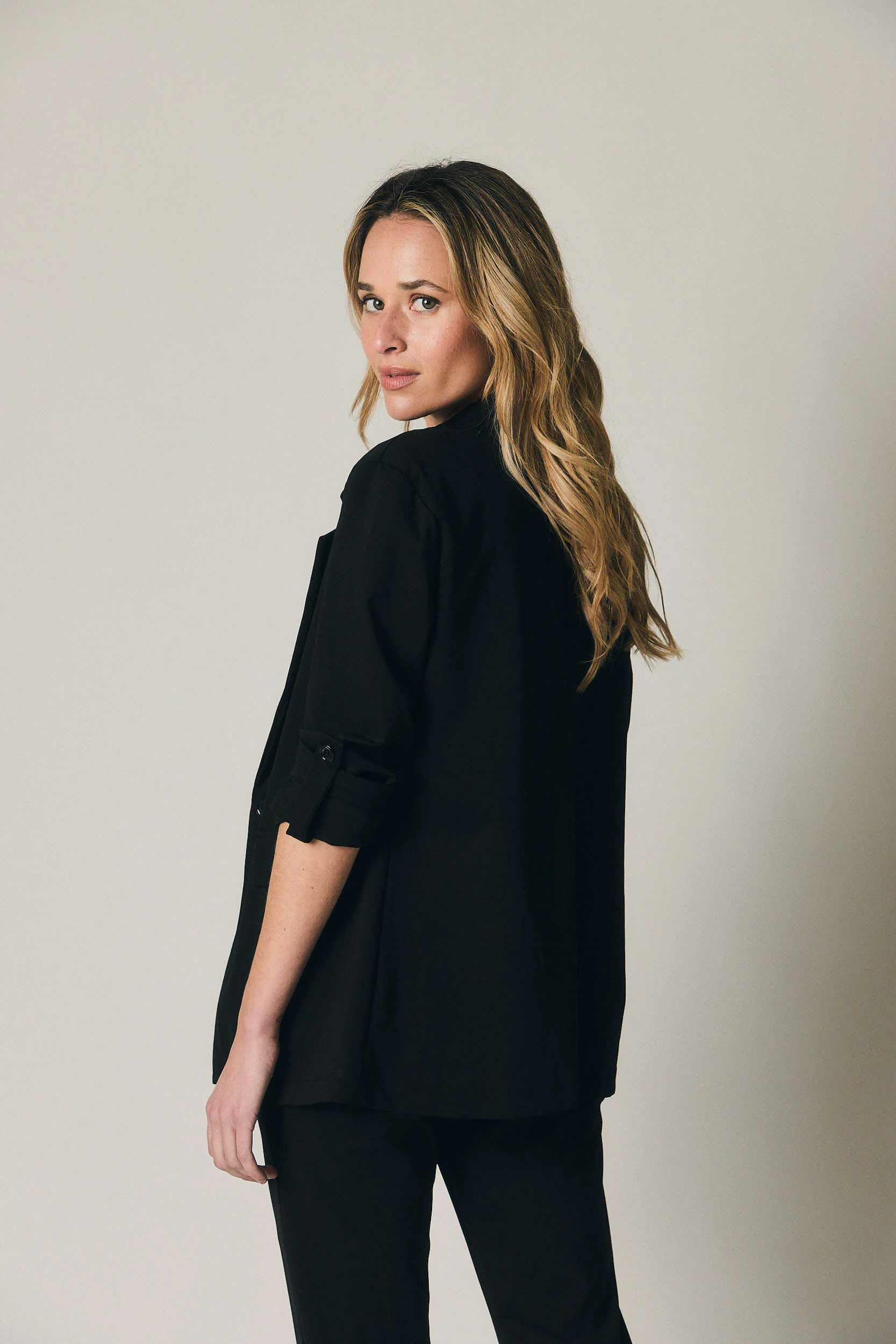 Imagen del producto 7