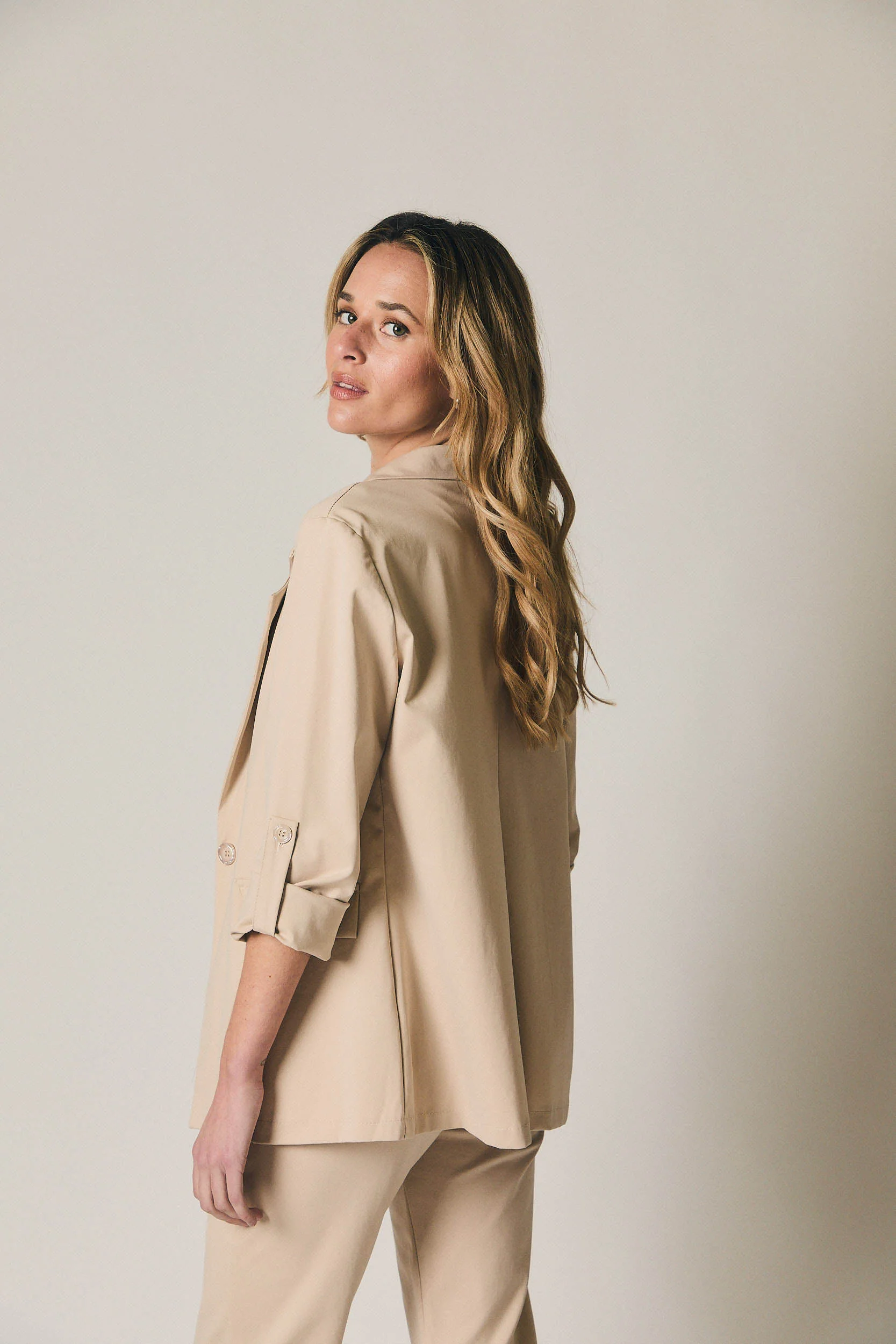 Imagen del producto 7