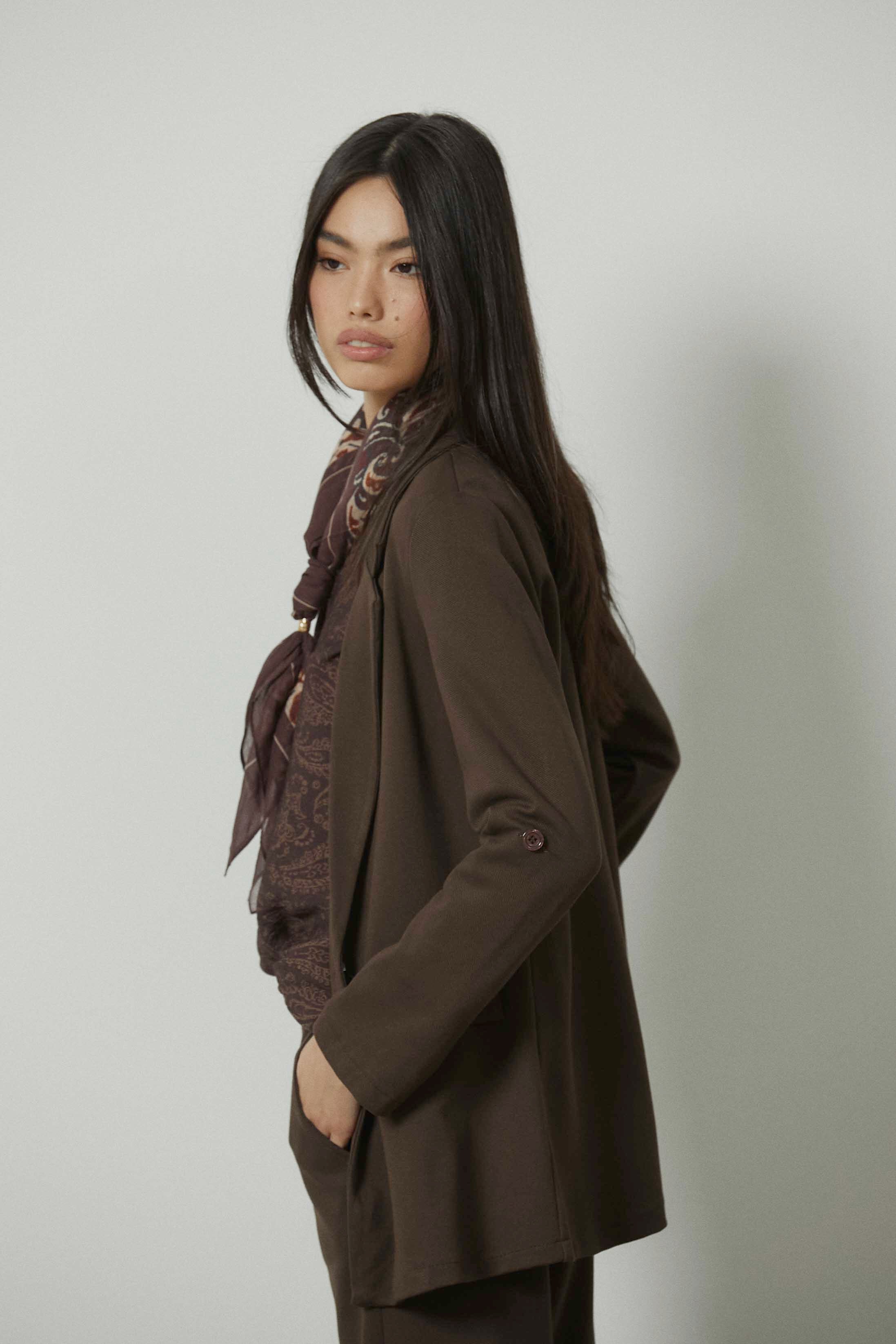 Imagen del producto 8