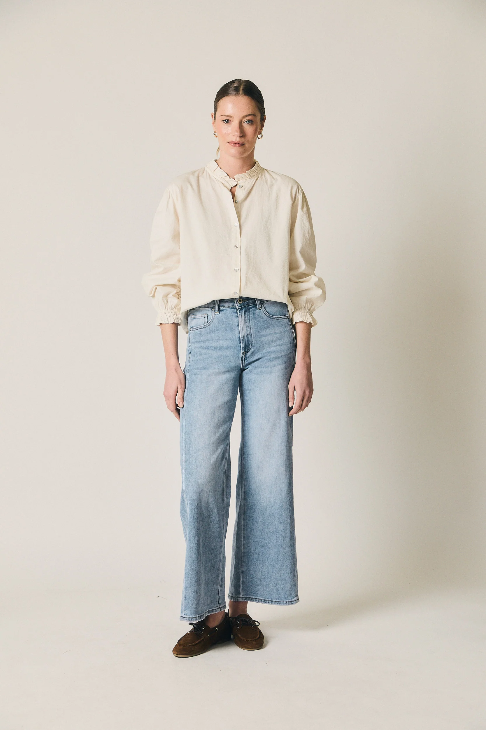 Imagen del producto 5