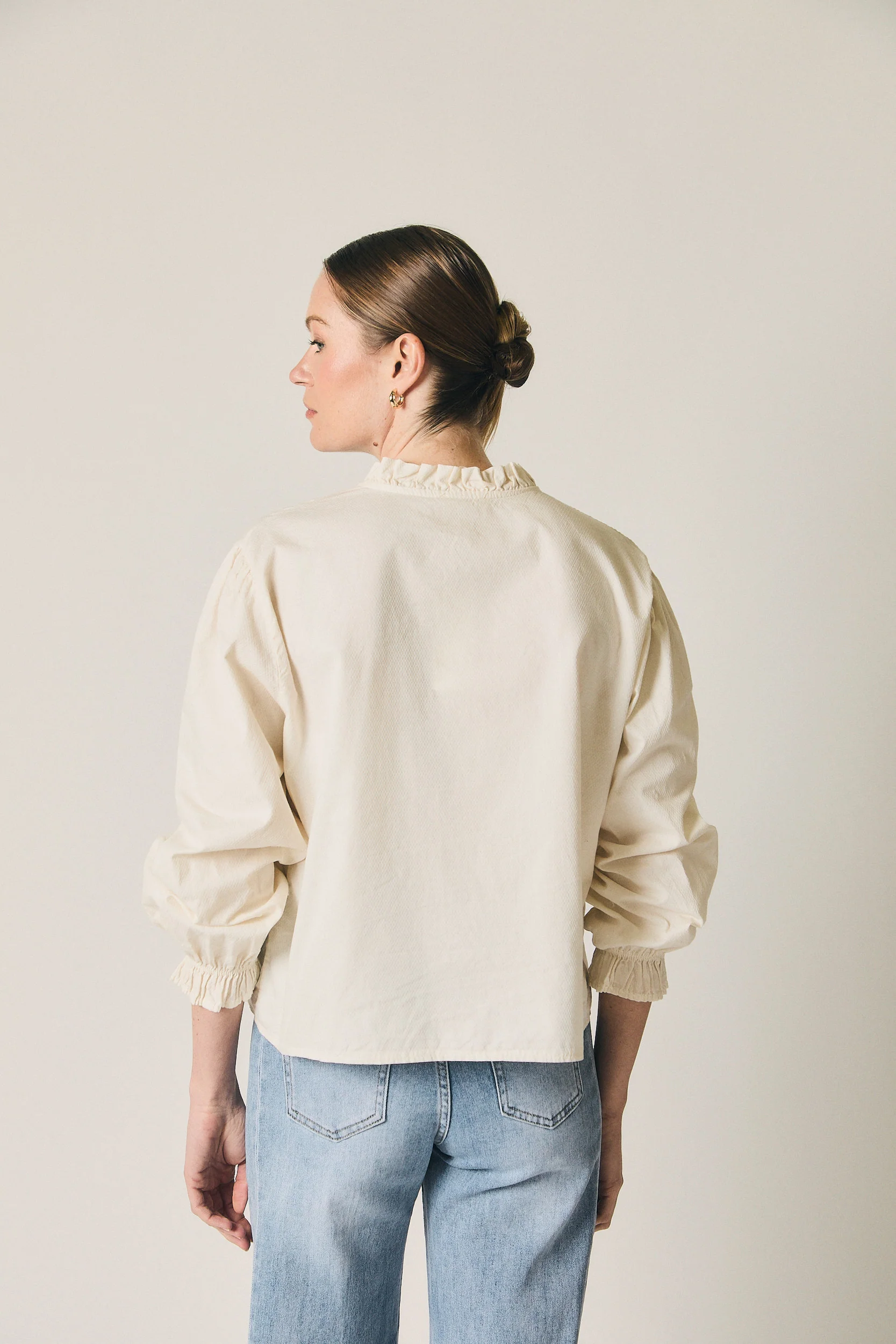 Imagen del producto 6