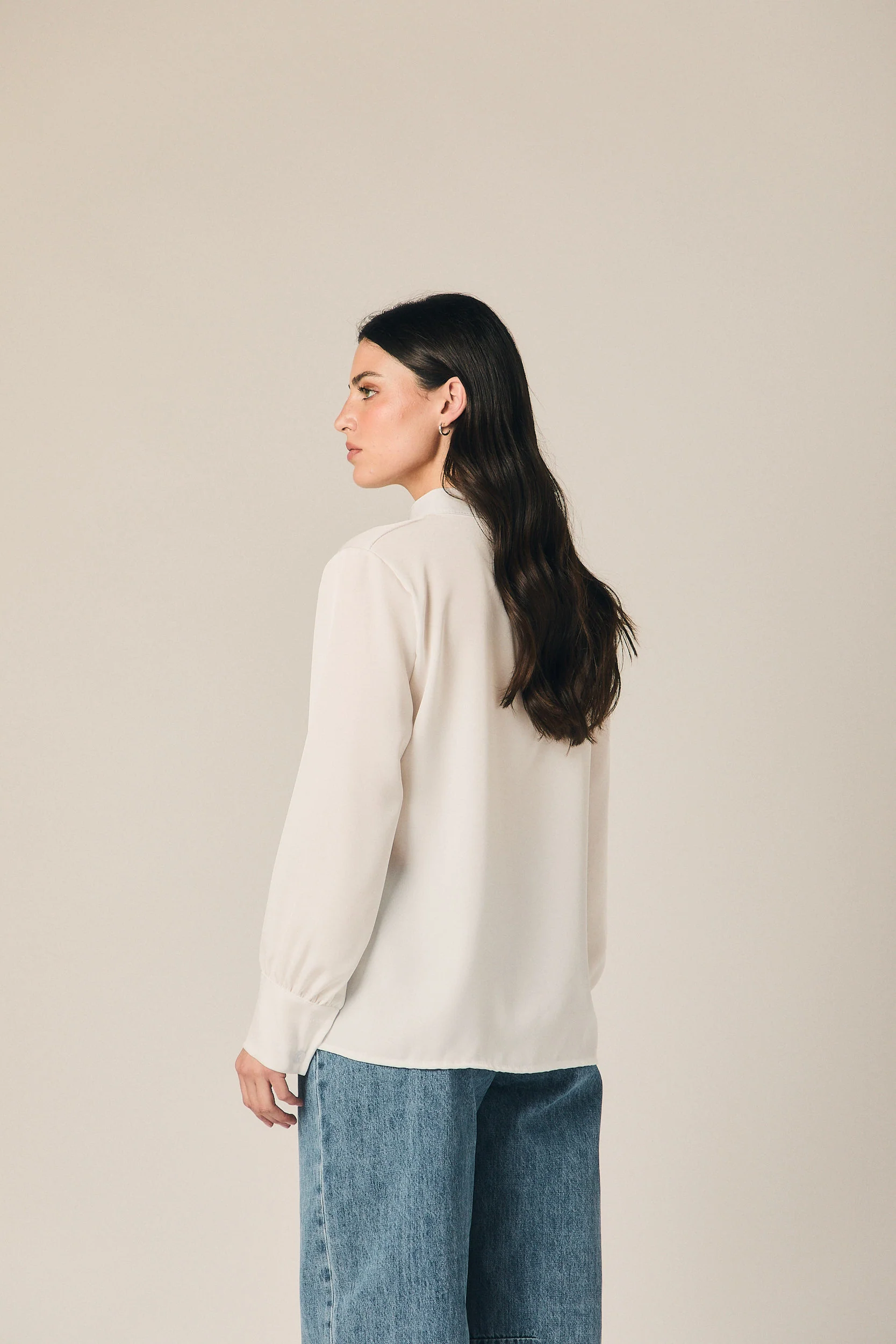 Imagen del producto 7