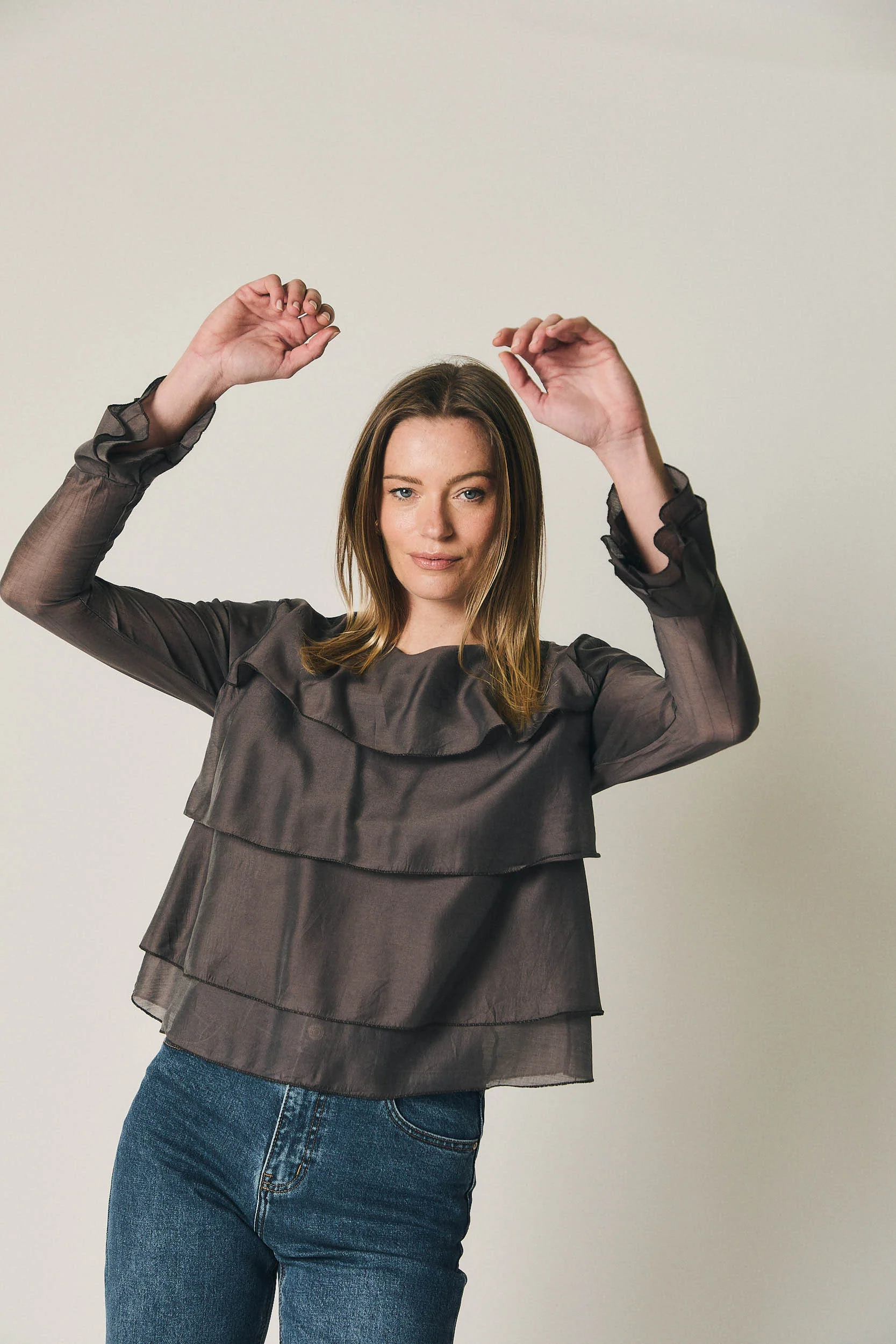 Imagen del producto 4