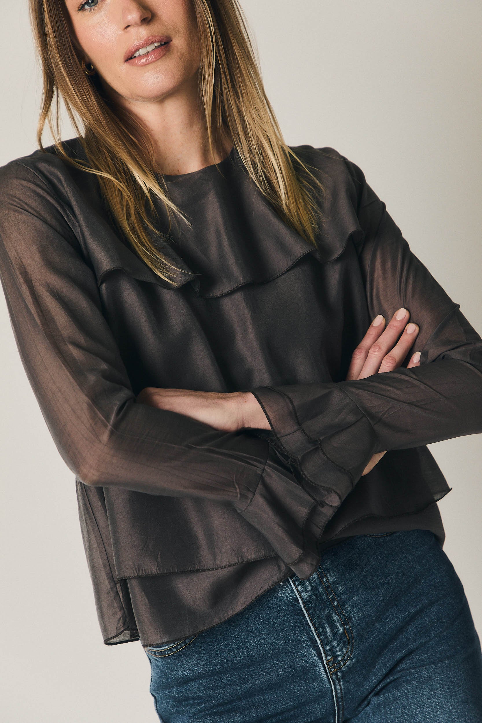 Imagen del producto 5