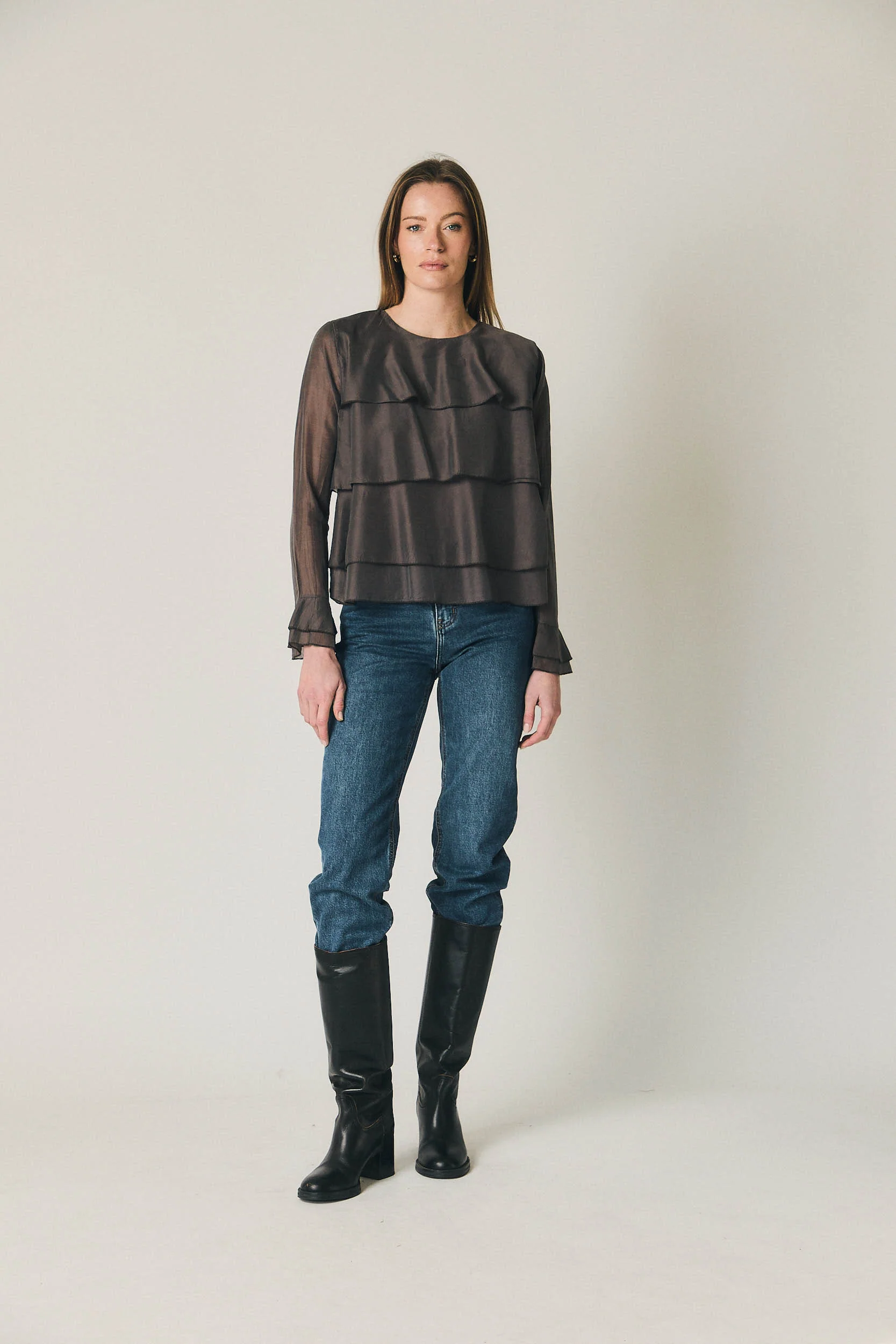 Imagen del producto 6