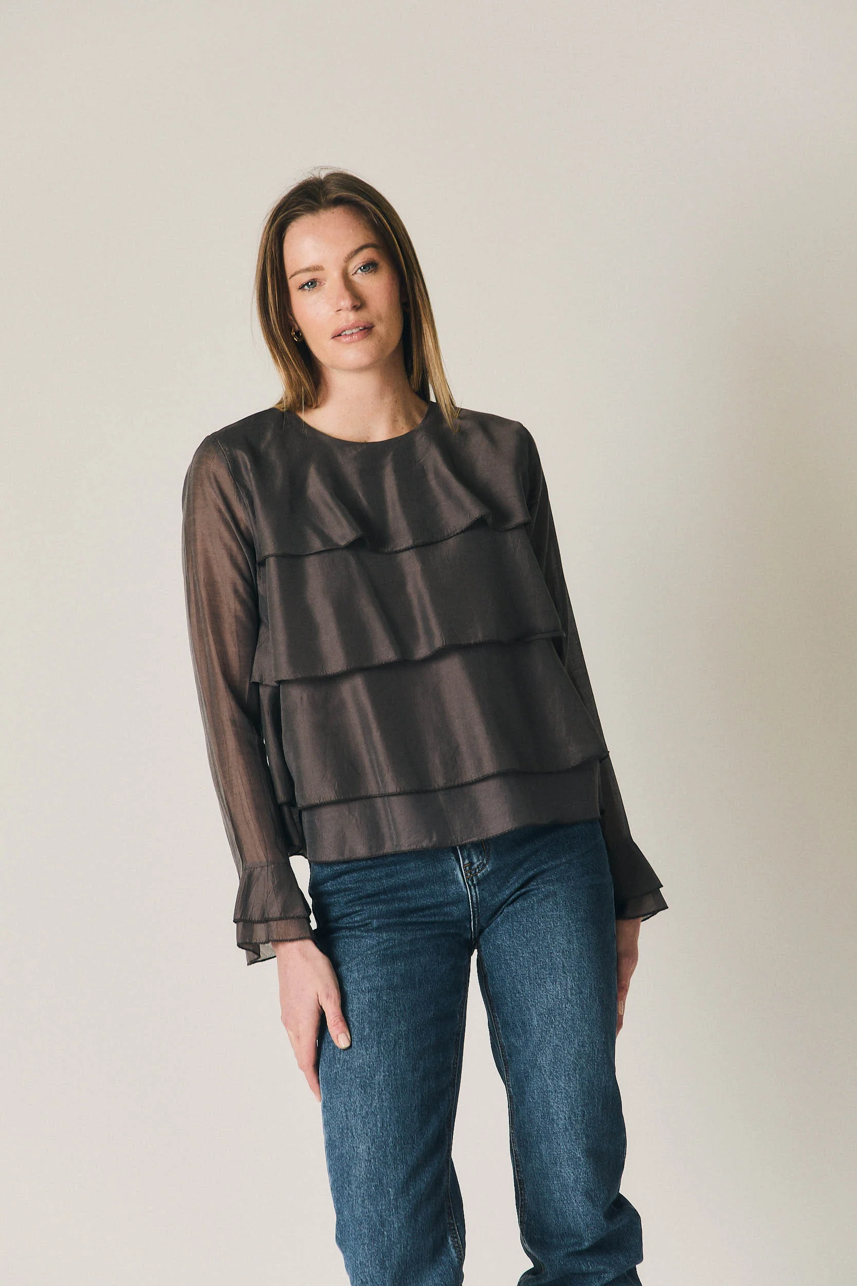 Imagen del producto 7