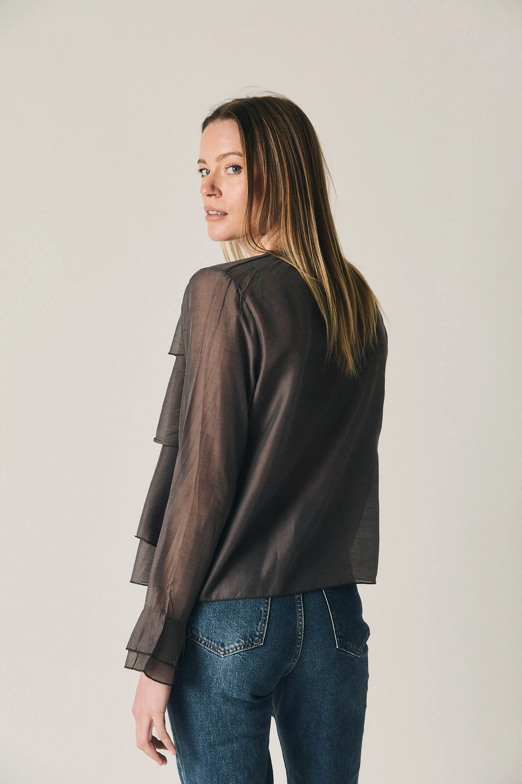 Imagen del producto 8