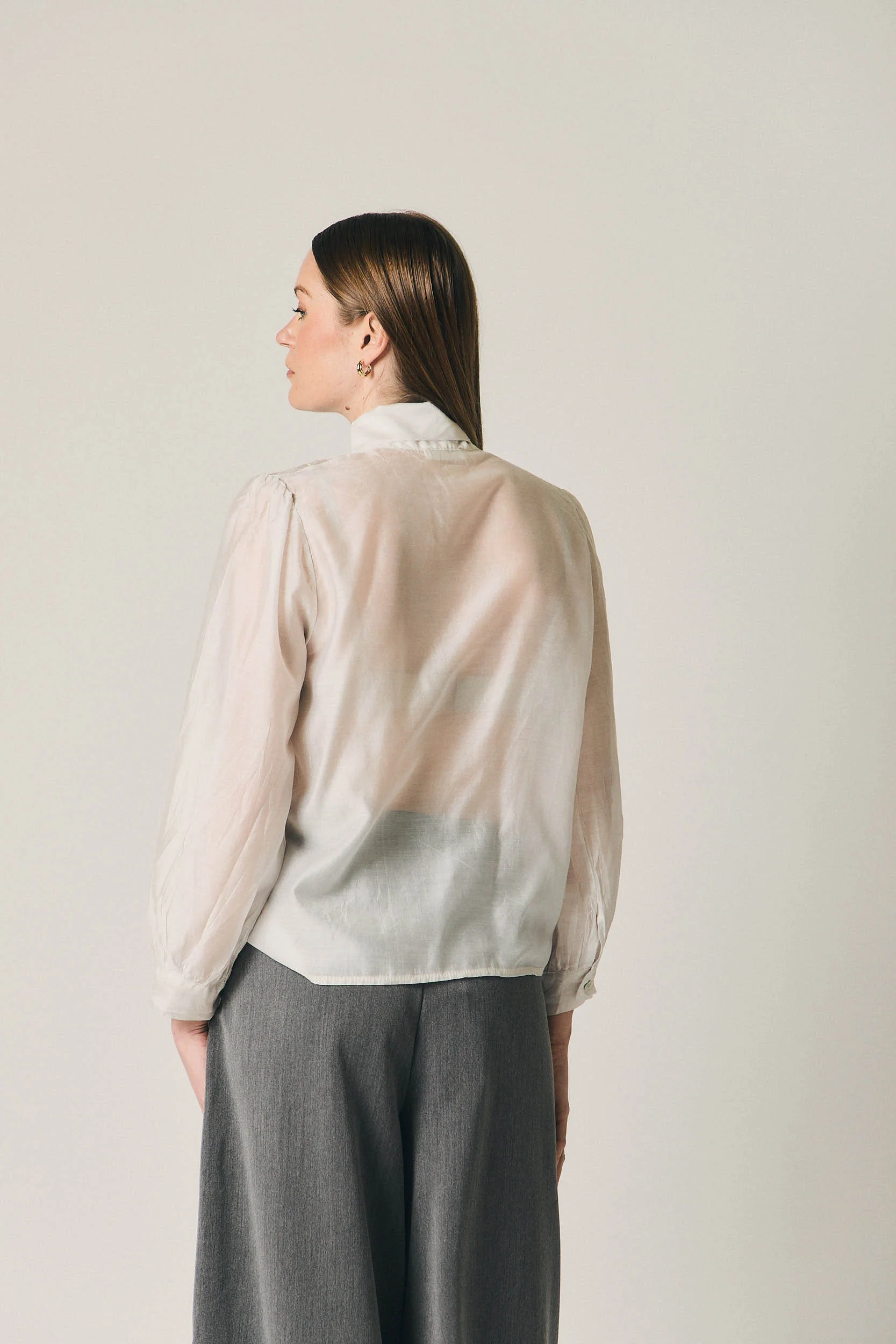 Imagen del producto 8