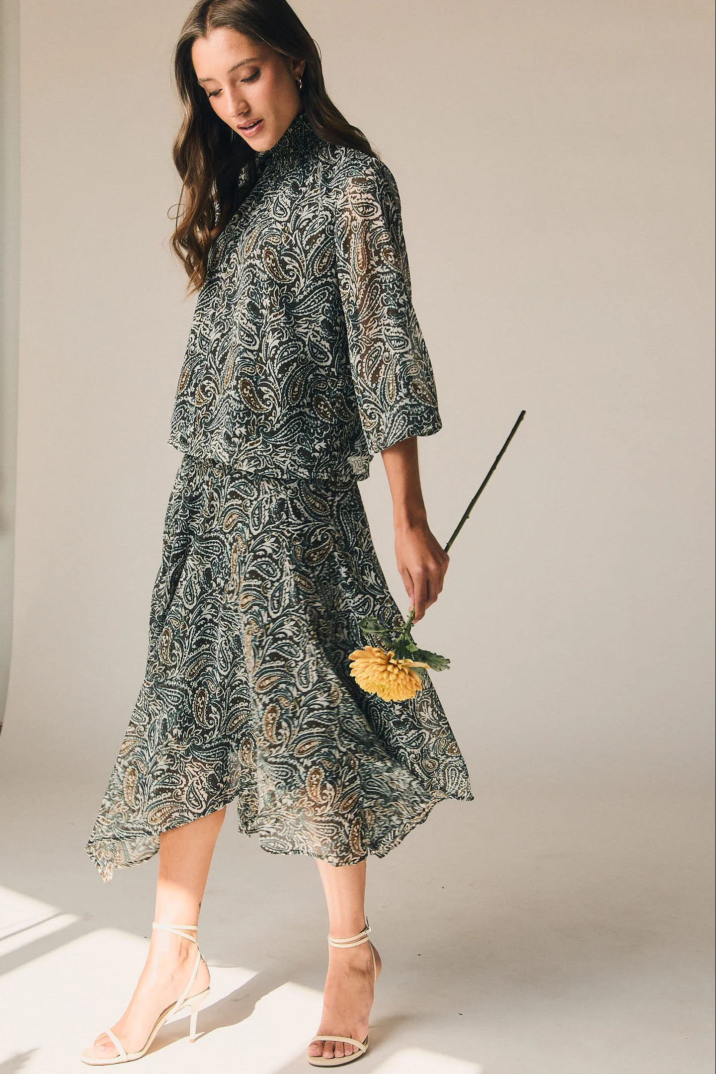 Imagen del producto 10