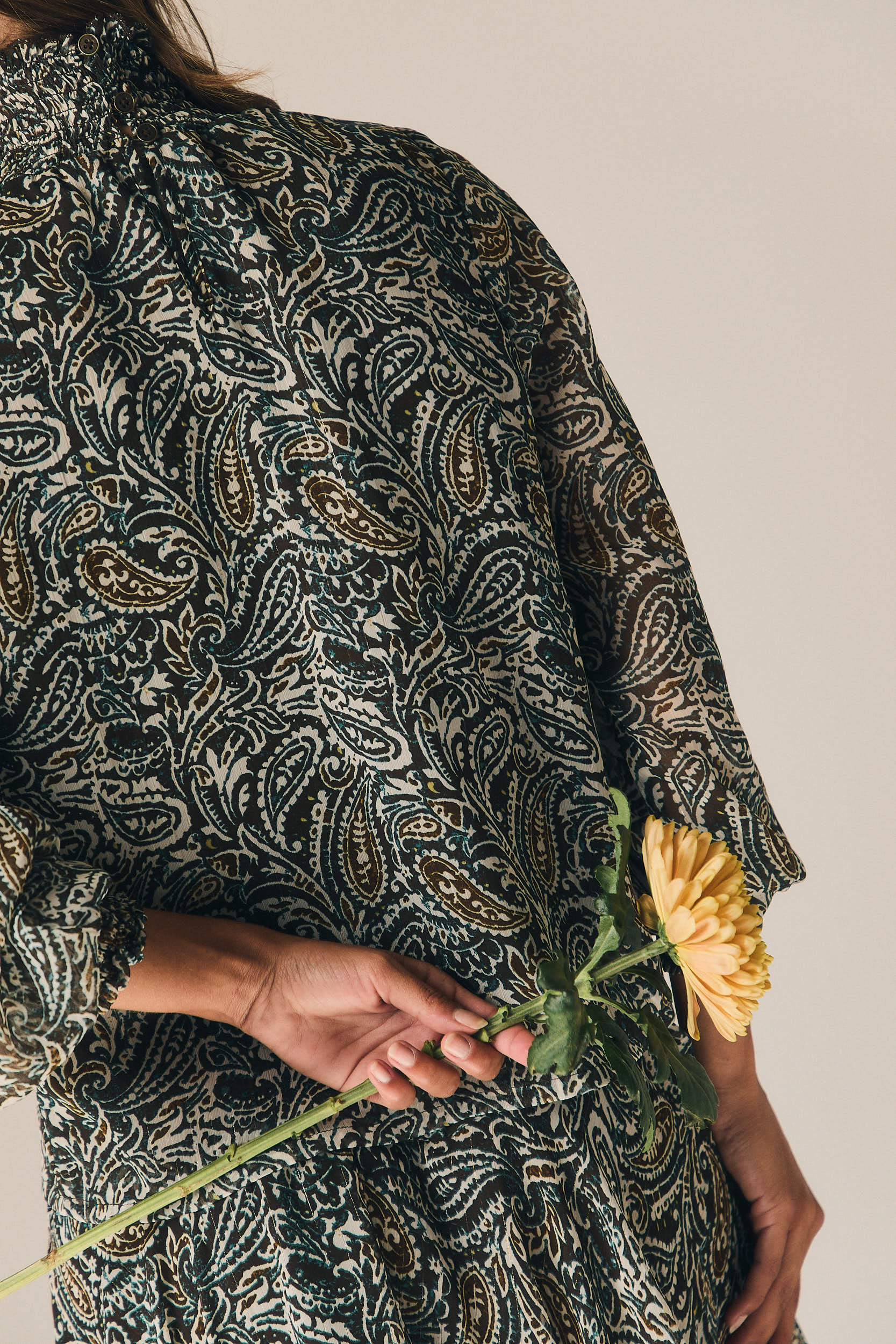 Imagen del producto 6