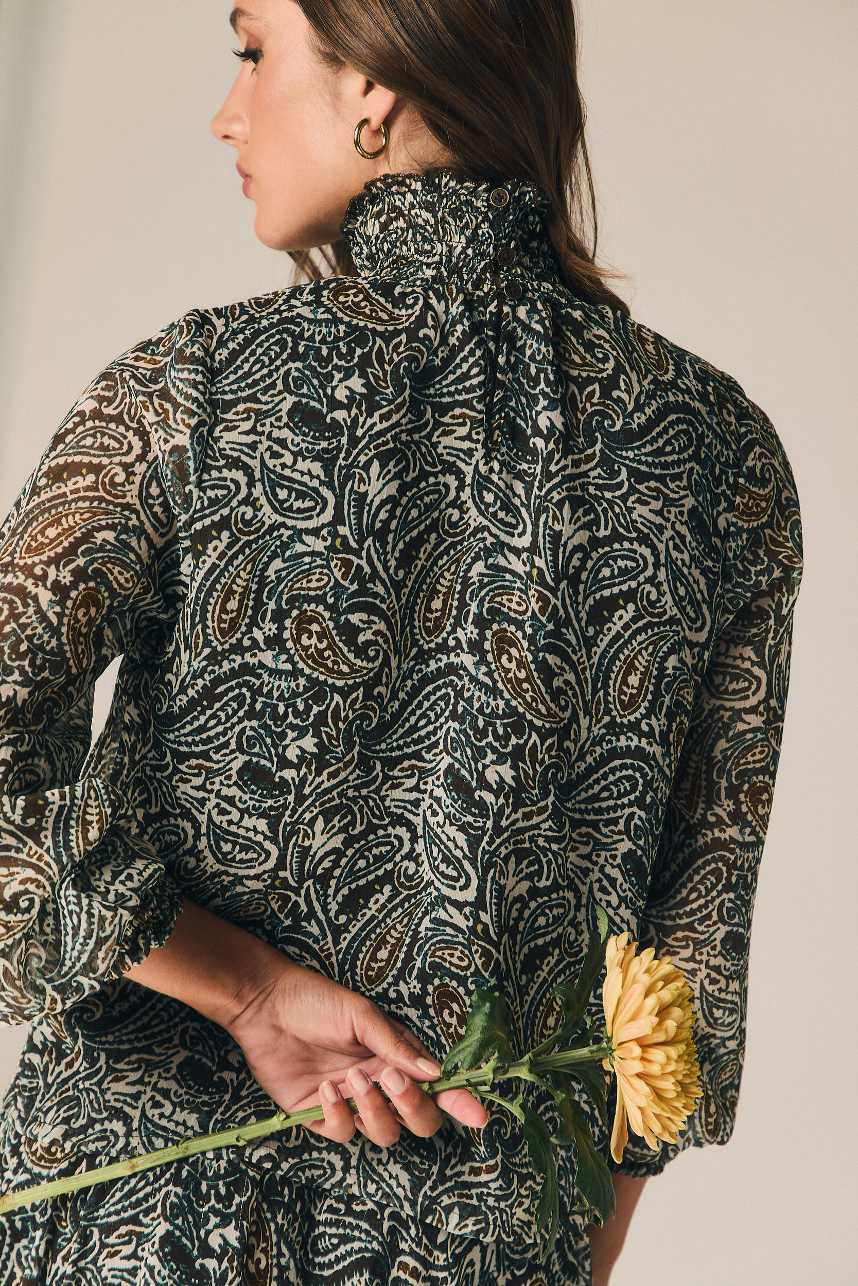 Imagen del producto 7