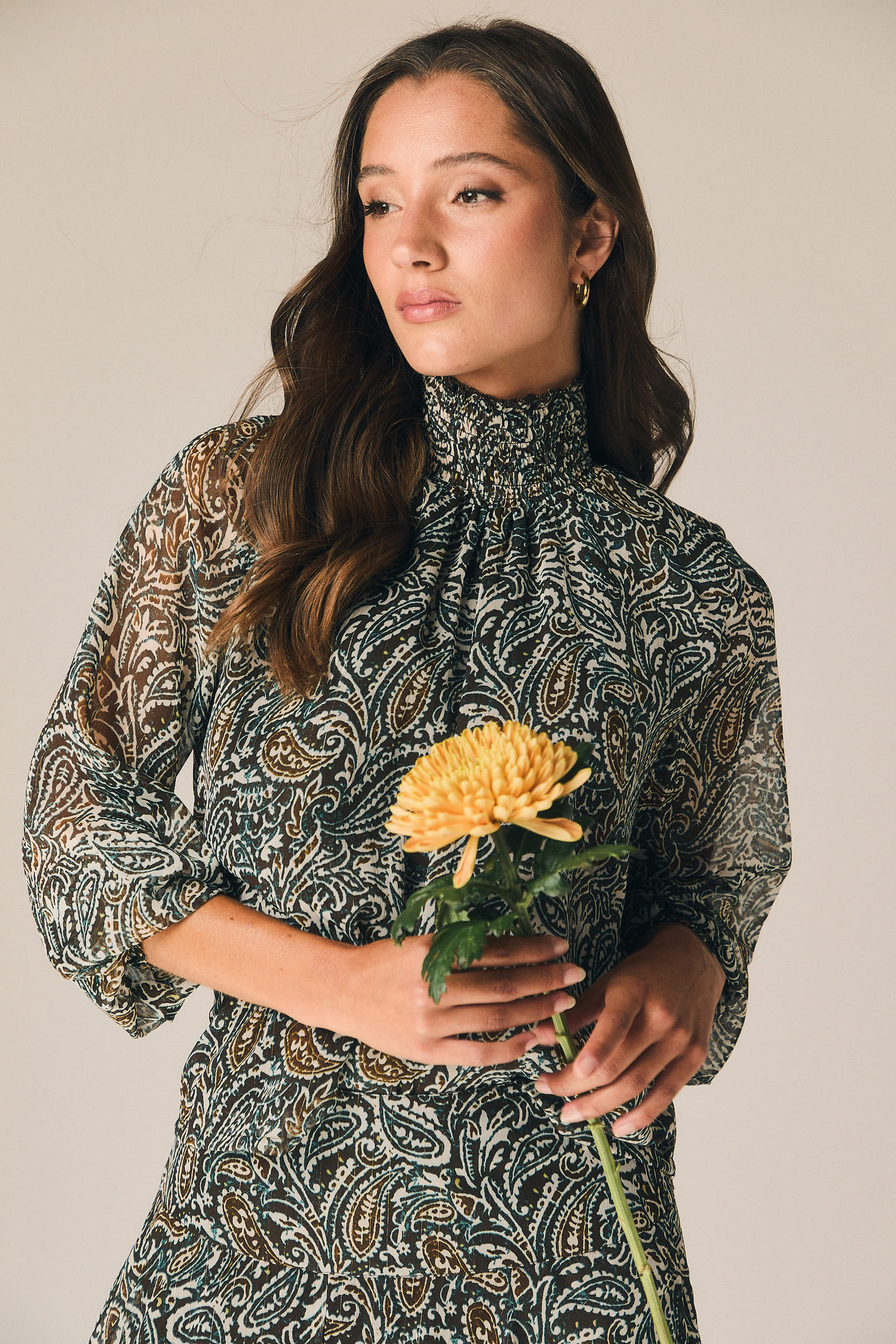 Imagen del producto 8