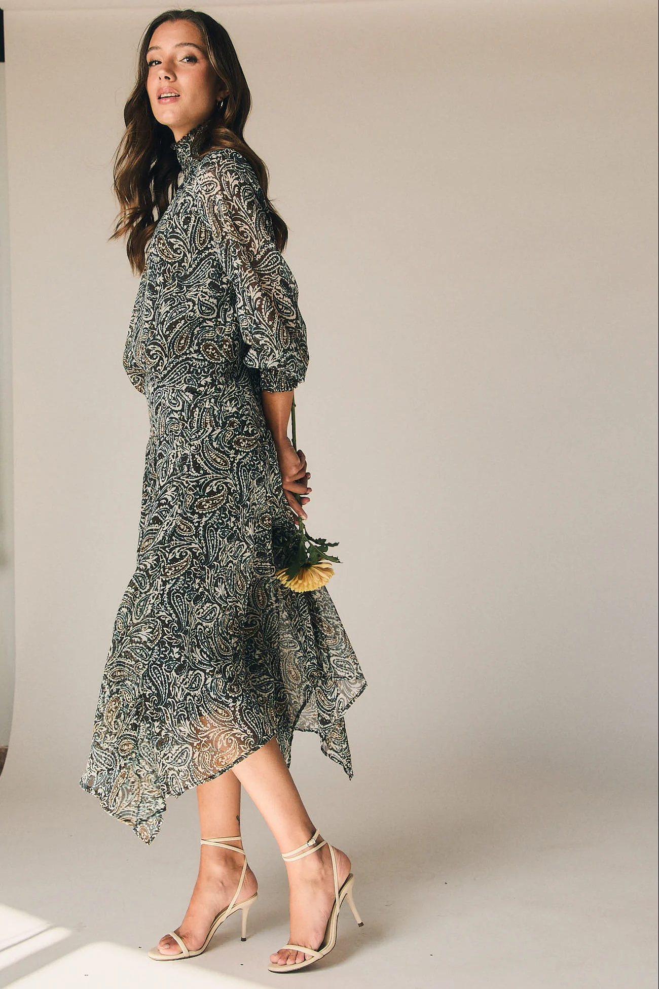 Imagen del producto 9