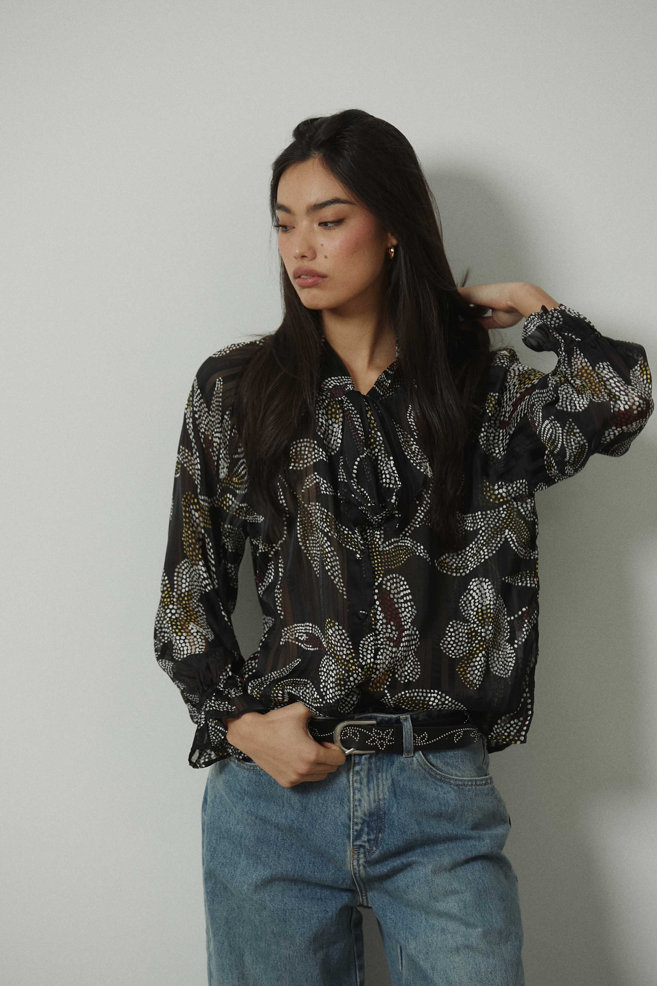 Imagen del producto 3