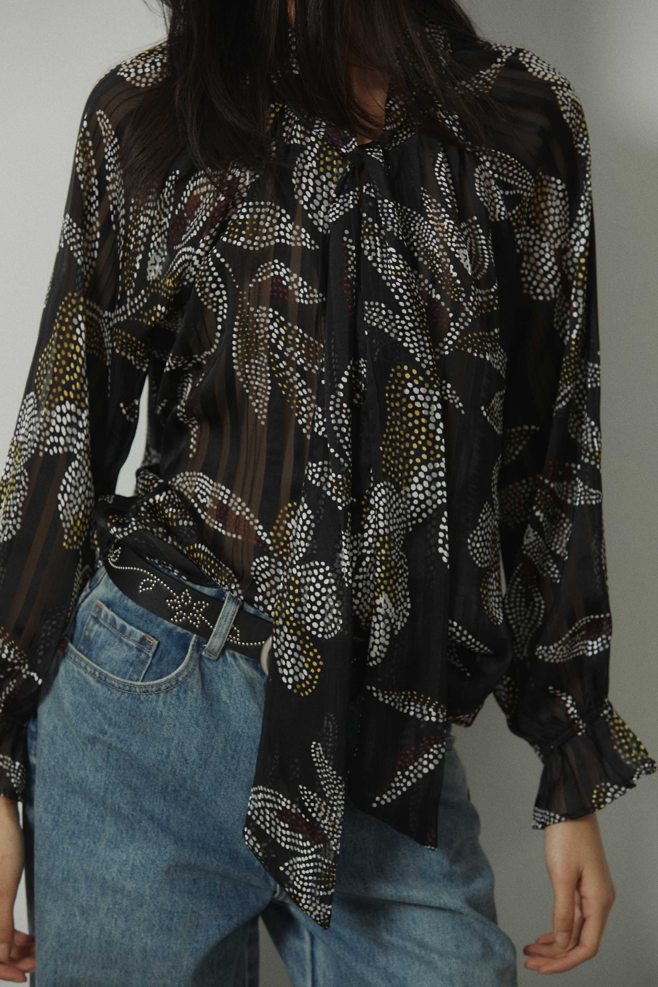 Imagen del producto 6