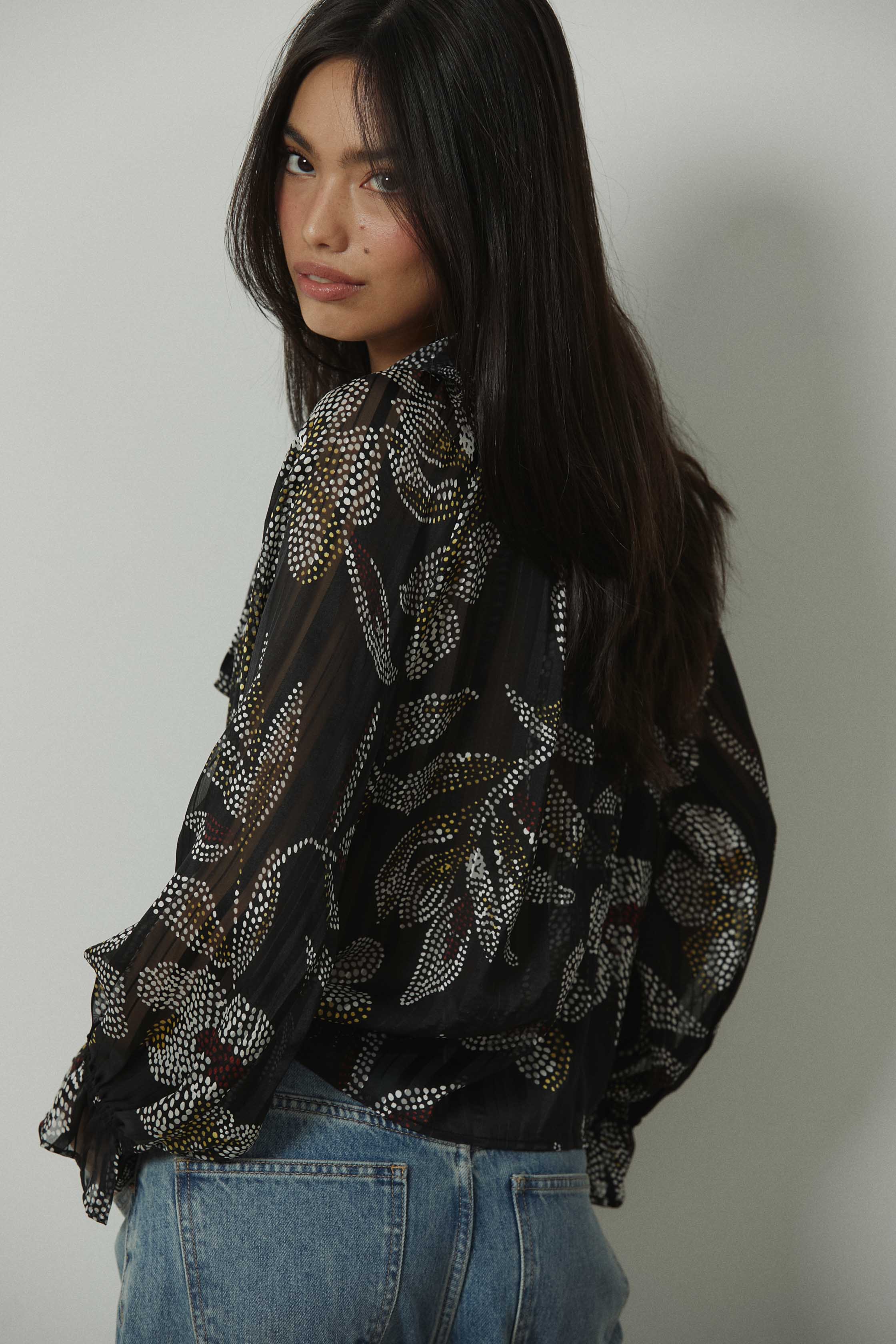 Imagen del producto 7