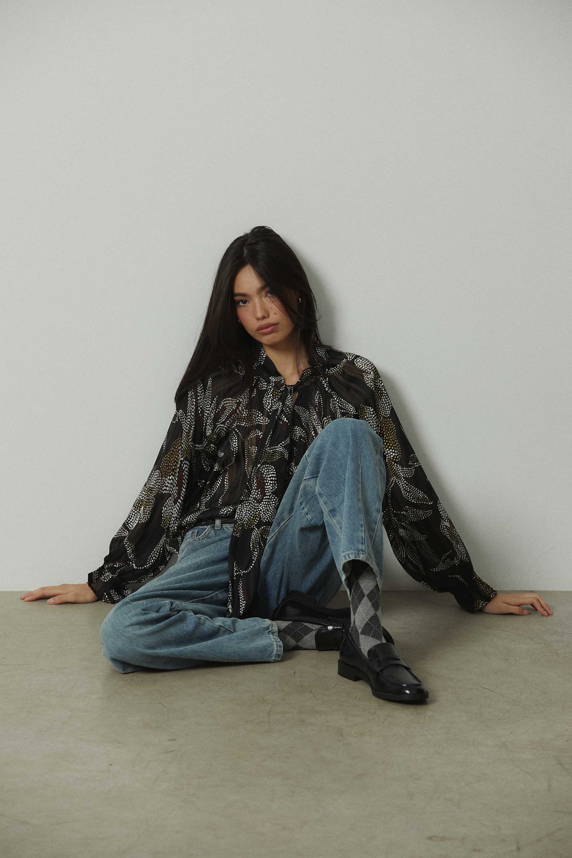 Imagen del producto 8