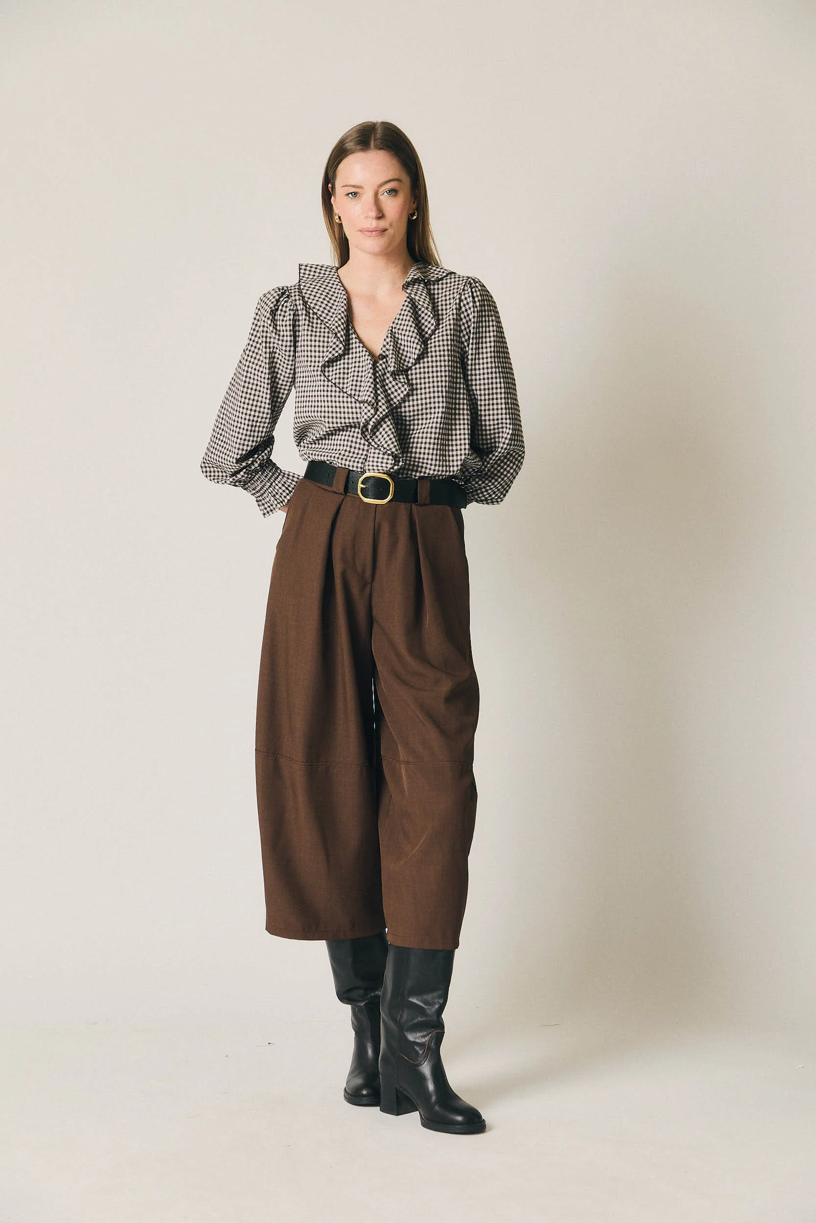 Imagen del producto 5