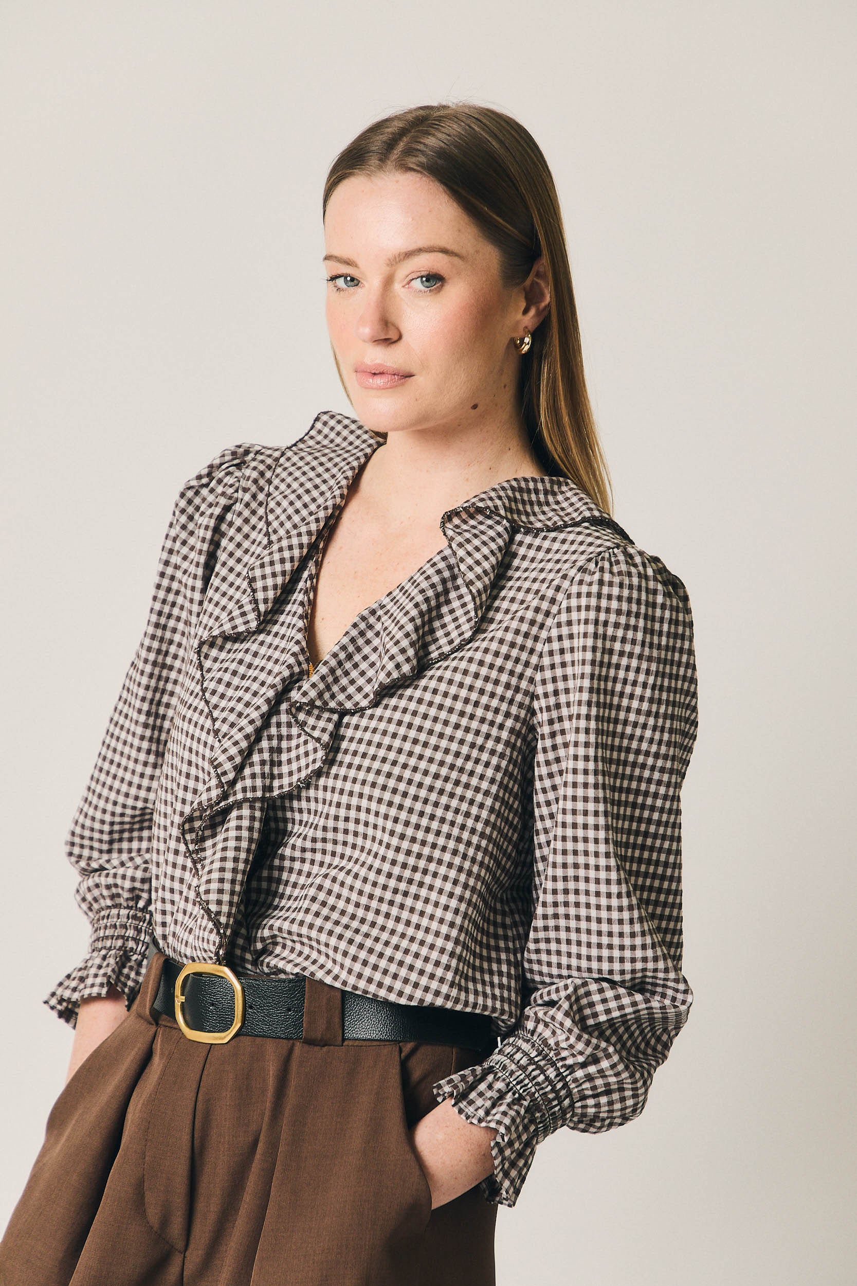 Imagen del producto 6