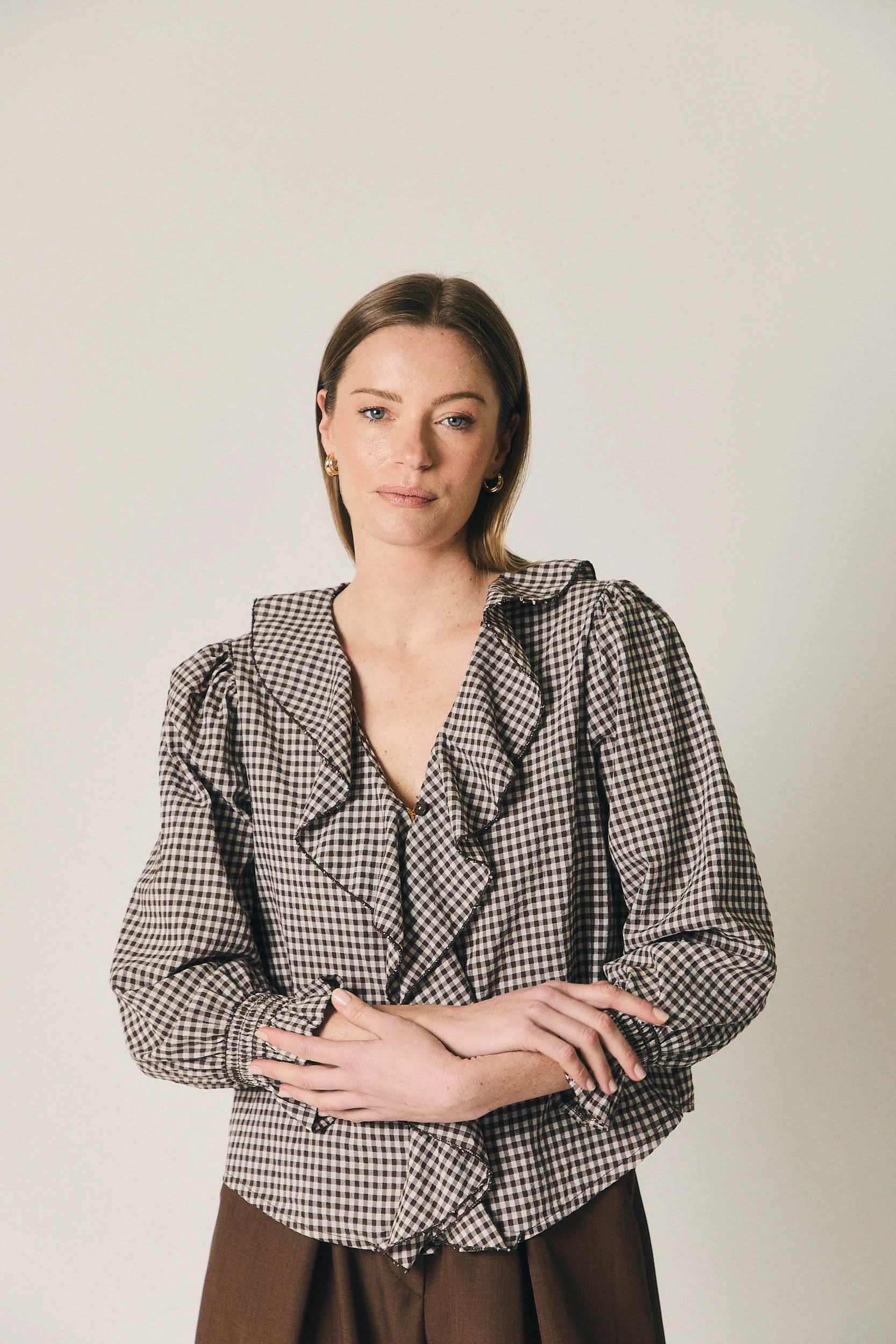 Imagen del producto 7