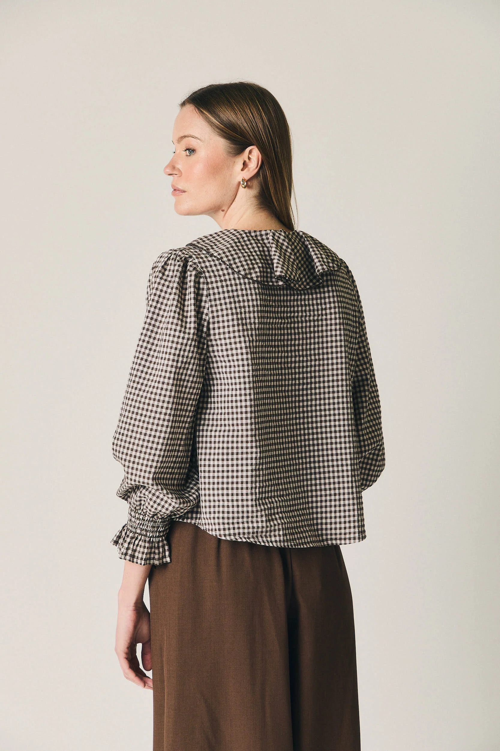 Imagen del producto 8