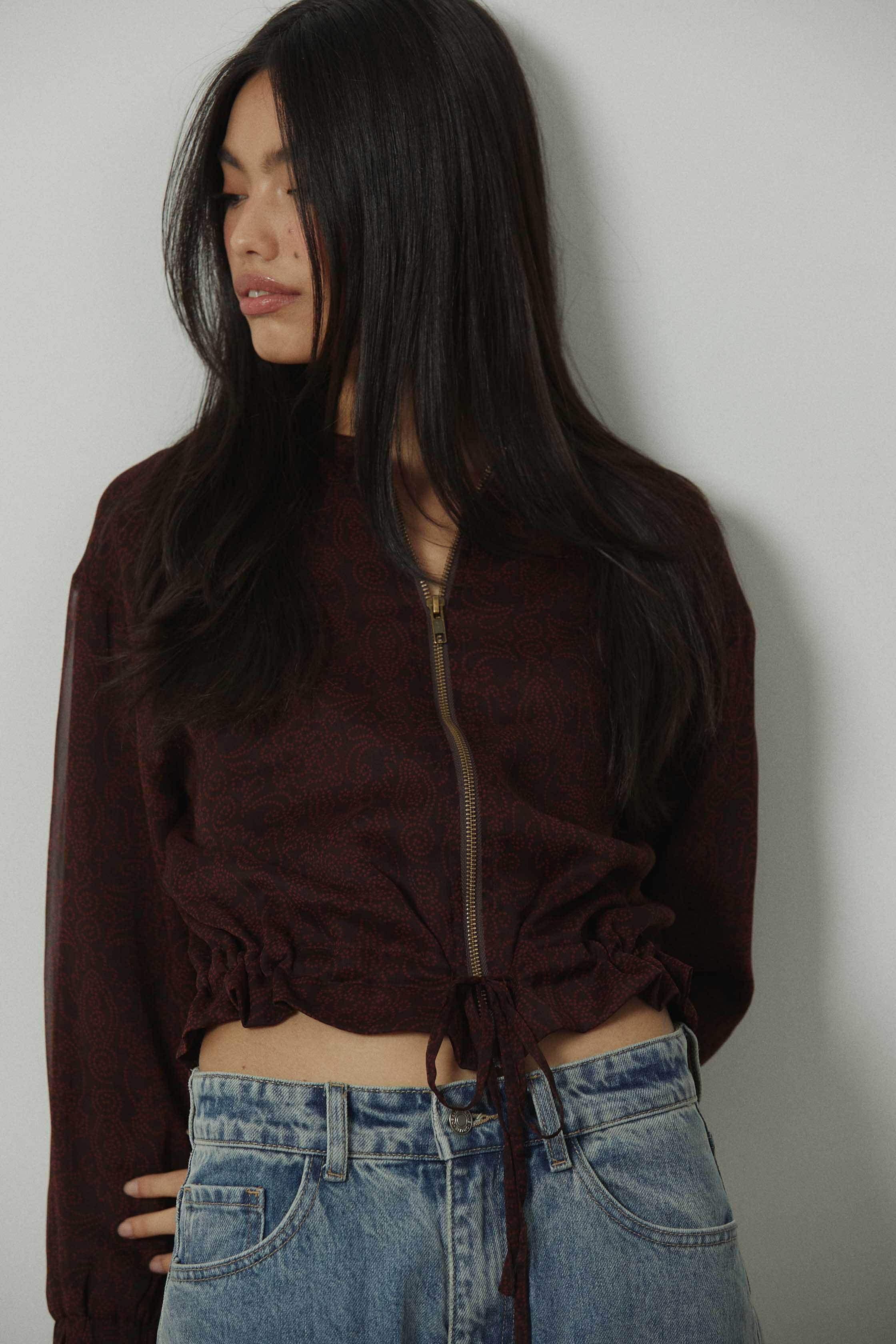 Imagen del producto 6