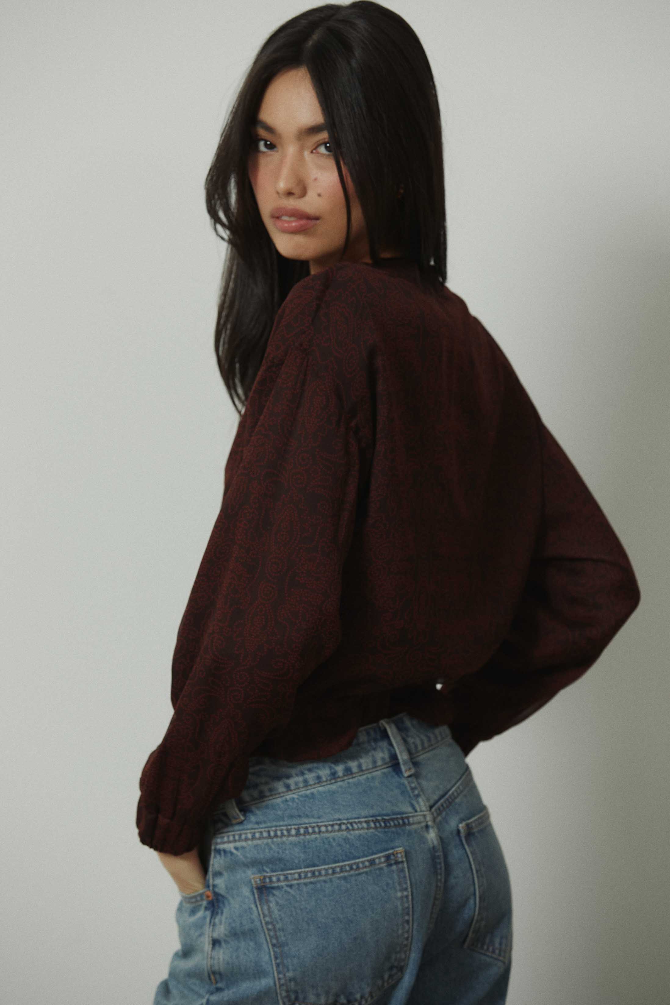 Imagen del producto 7