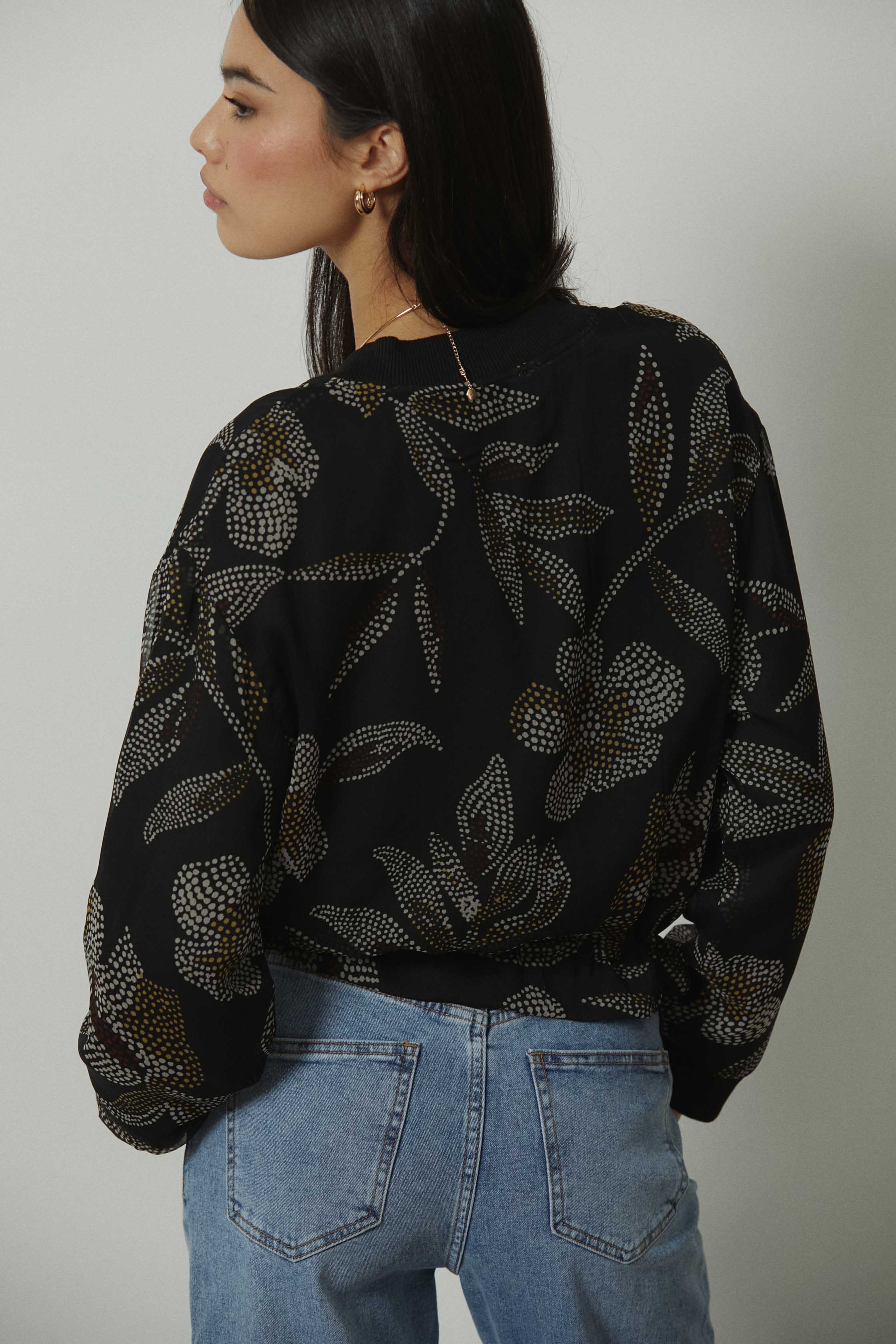 Imagen del producto 8