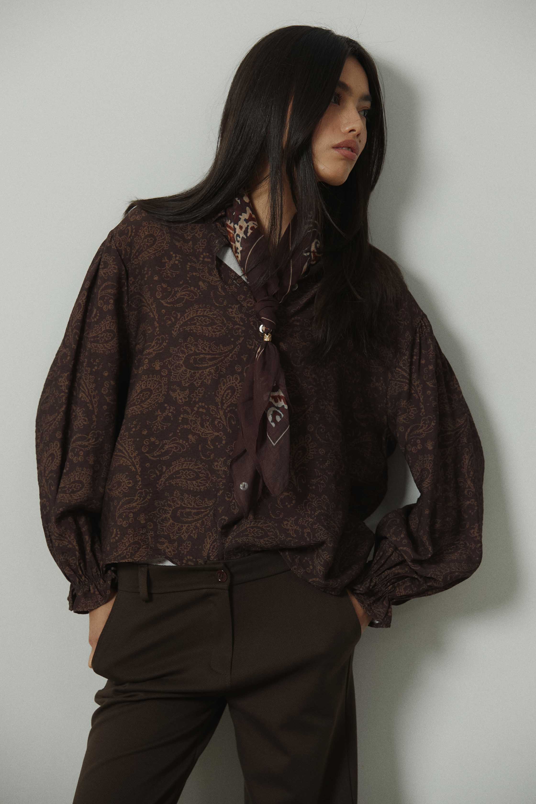 Imagen del producto 5