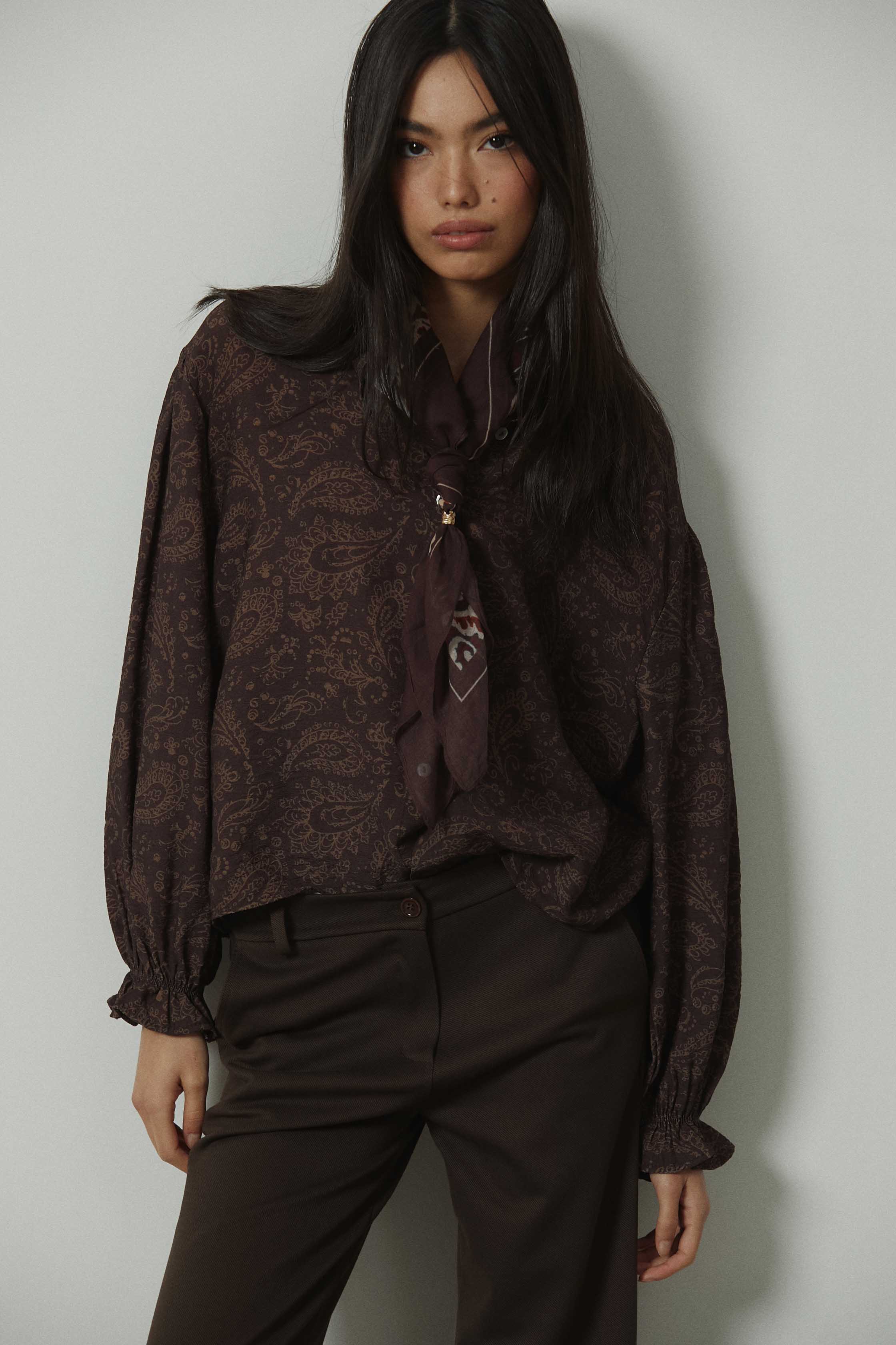 Imagen del producto 7