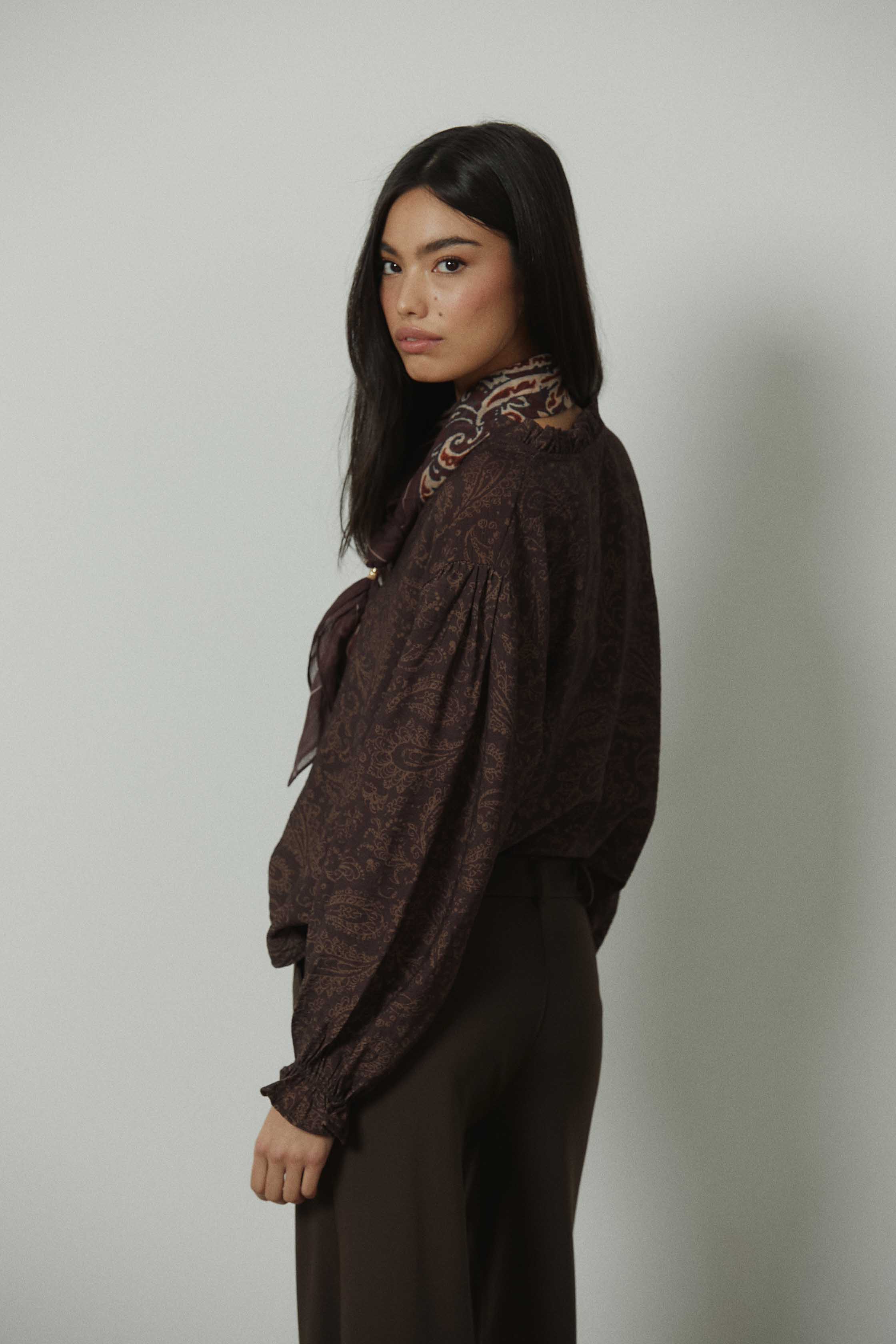 Imagen del producto 8