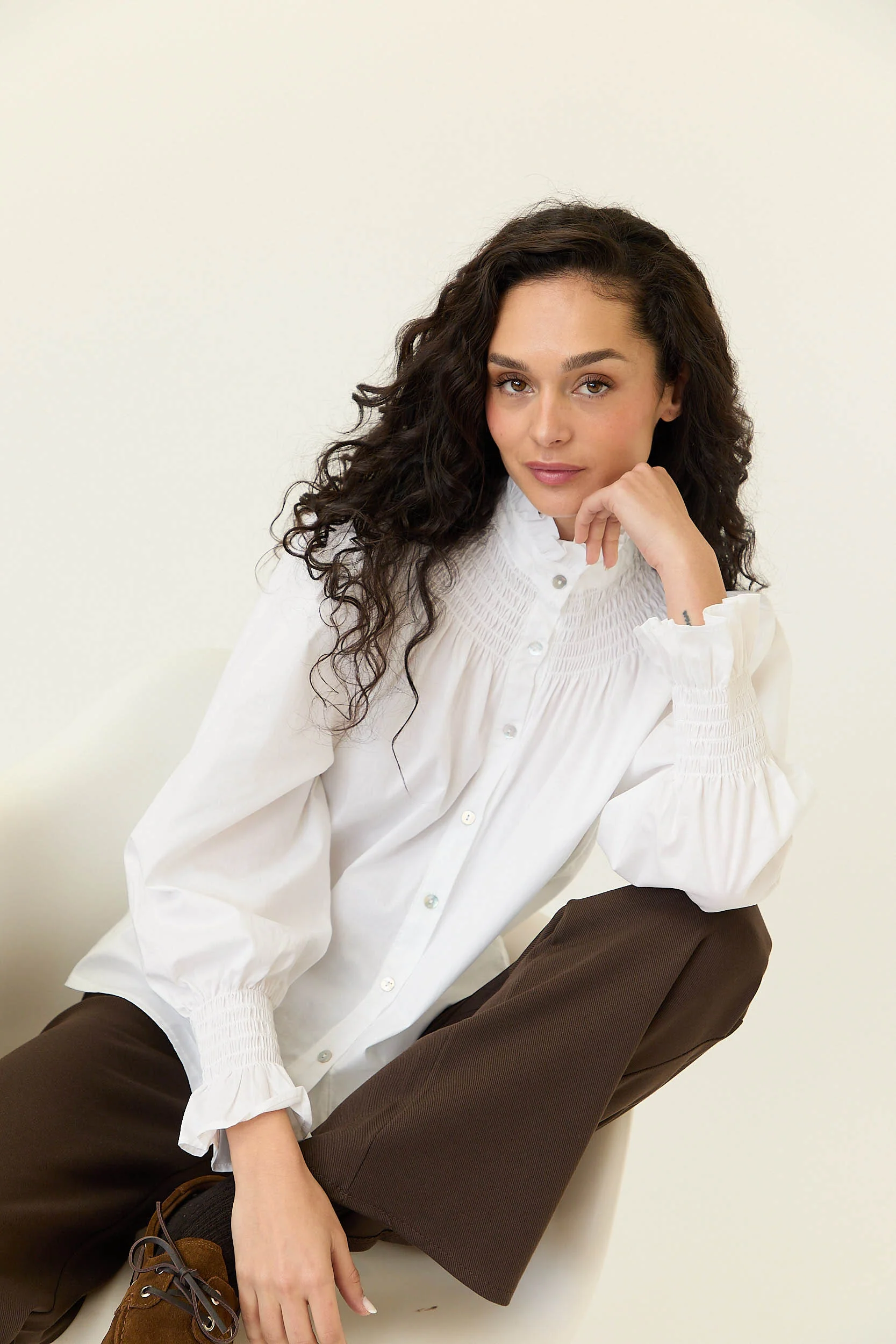 Imagen del producto 4