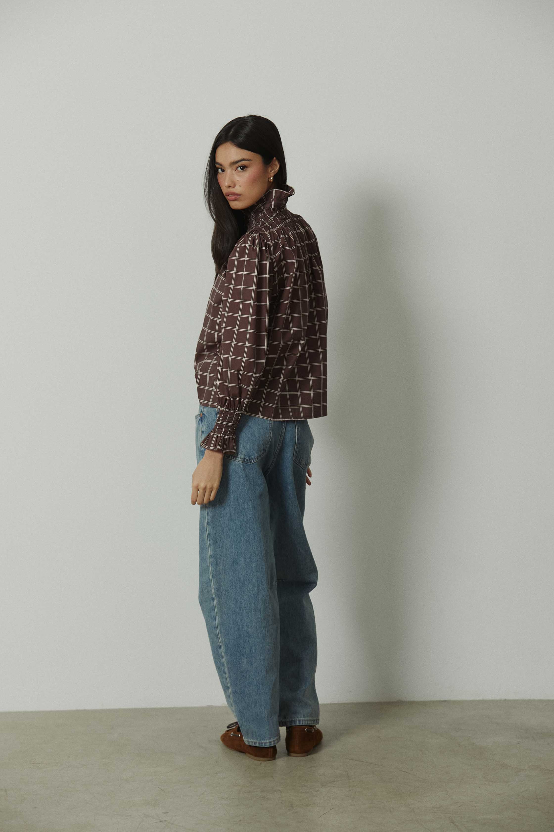 Imagen del producto 6