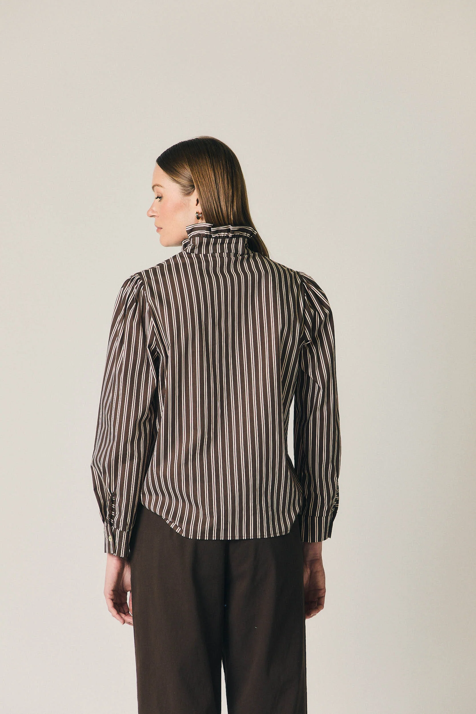 Imagen del producto 7