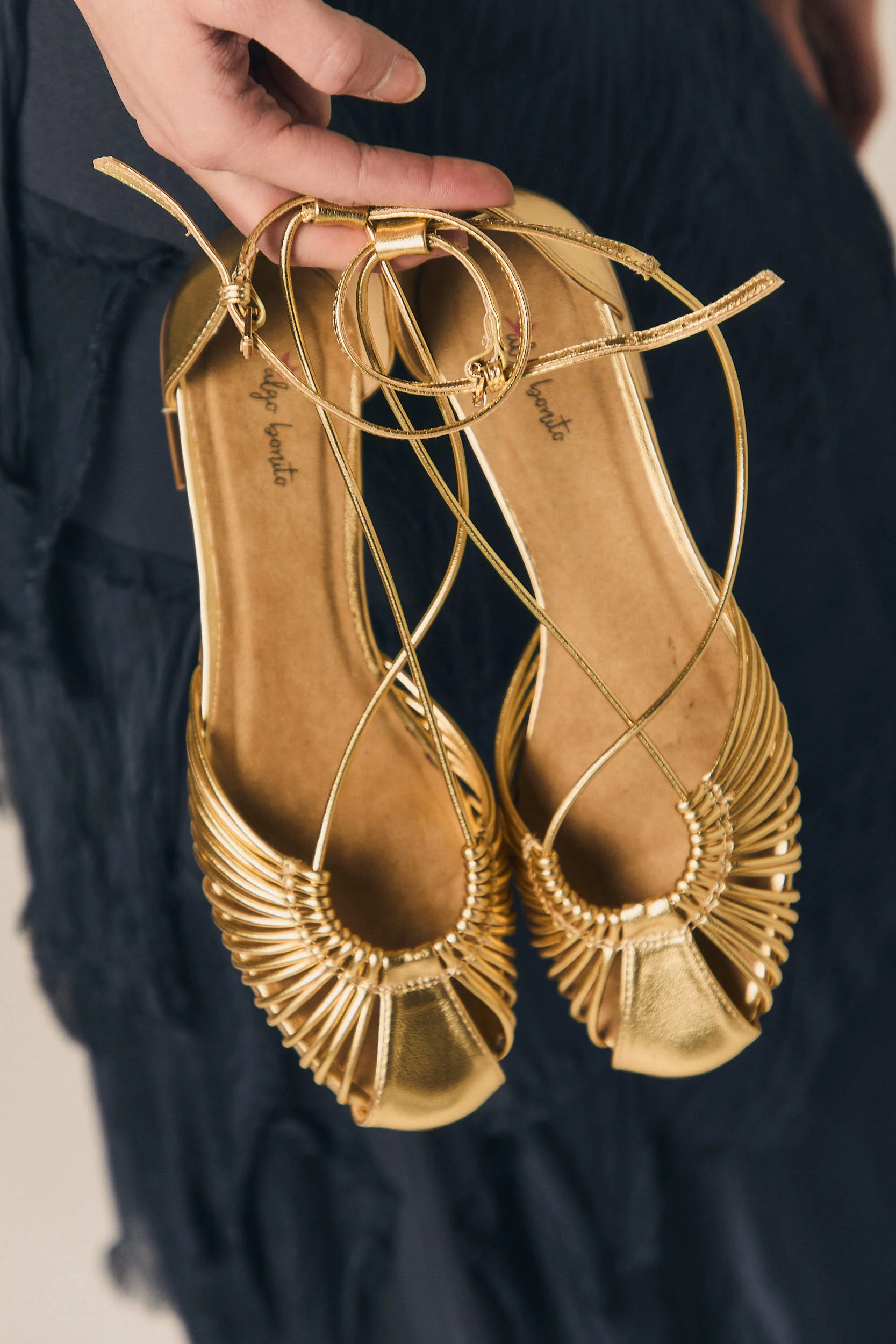 Imagen del producto 4