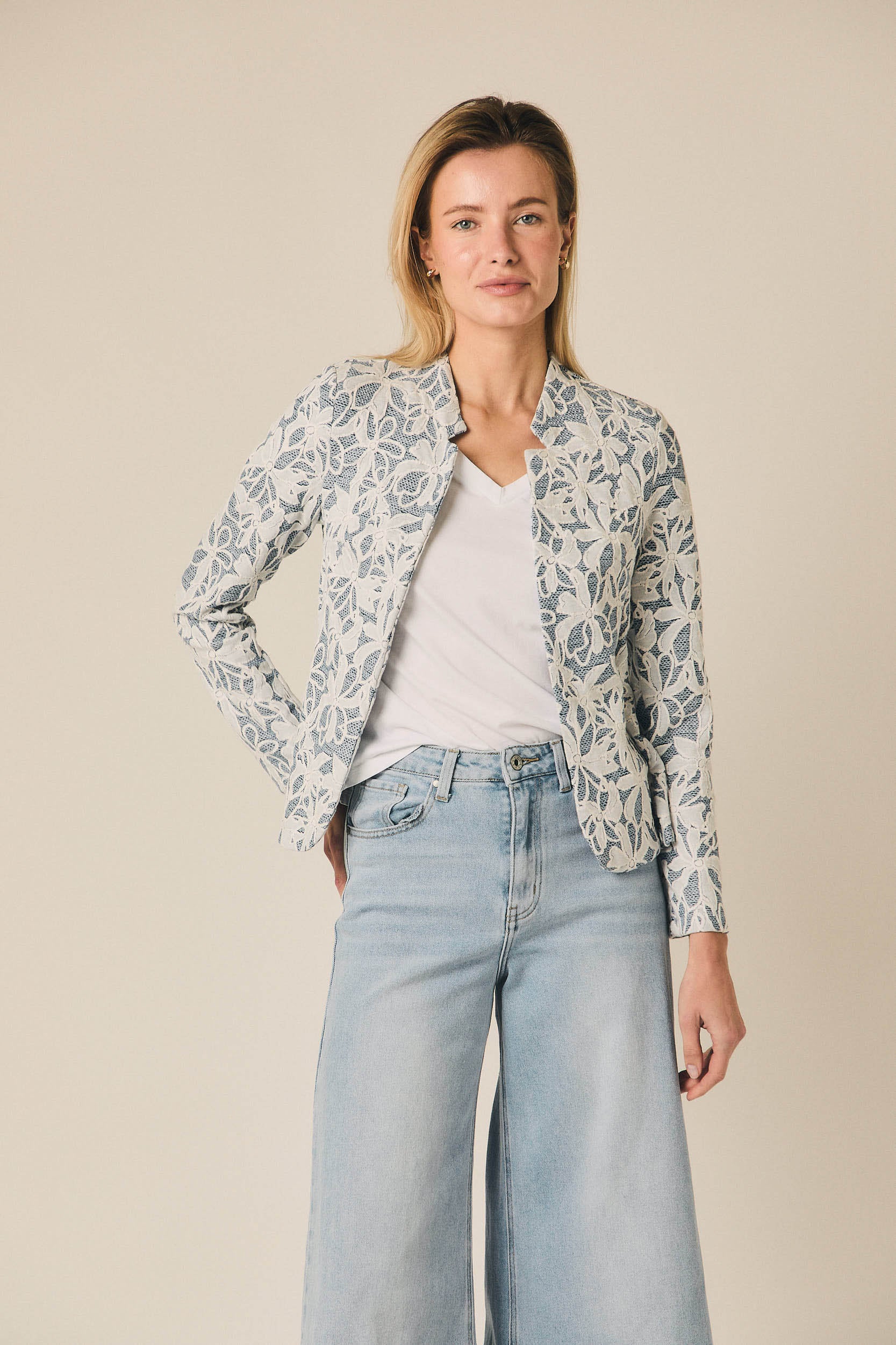 Imagen del producto 4