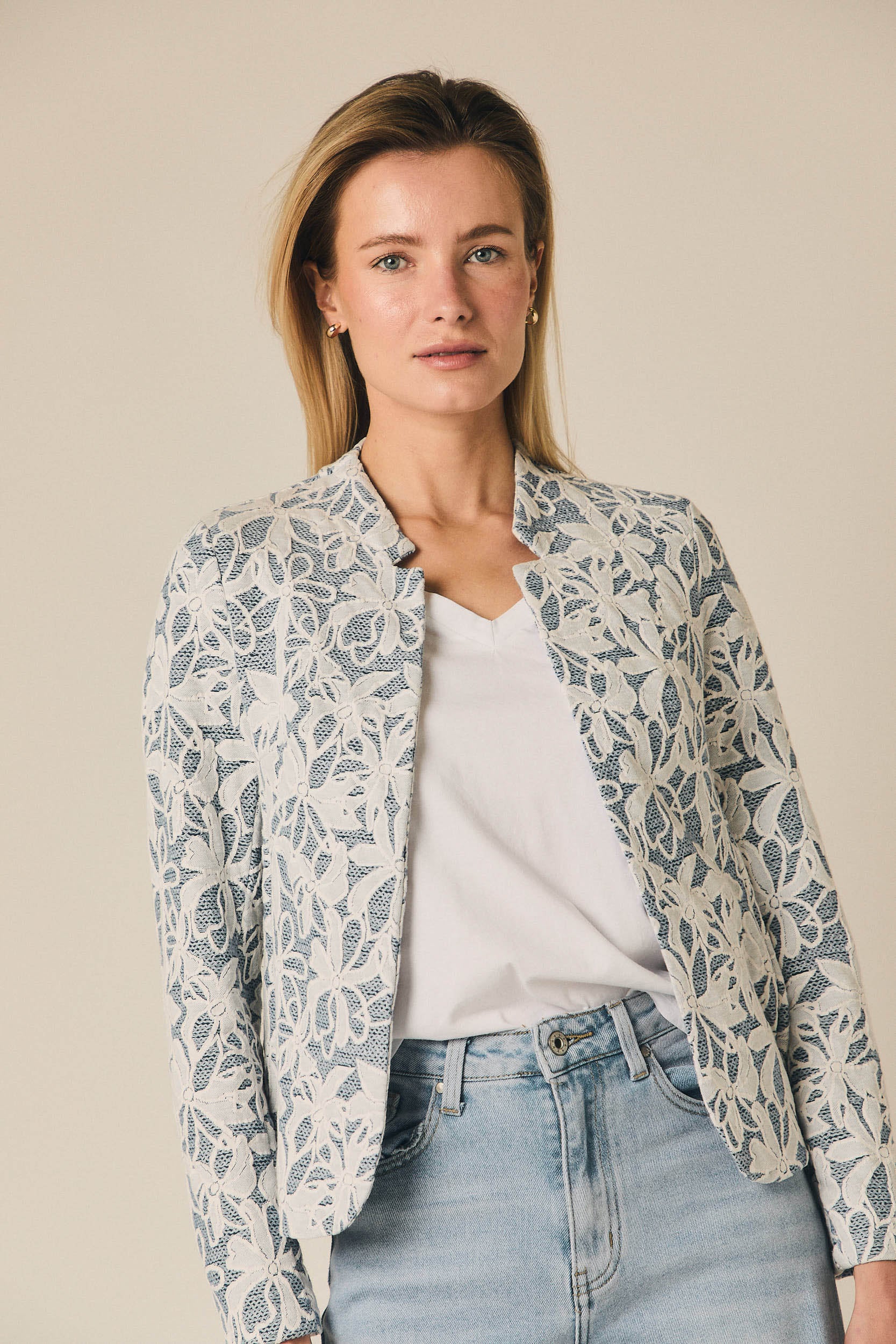 Imagen del producto 5