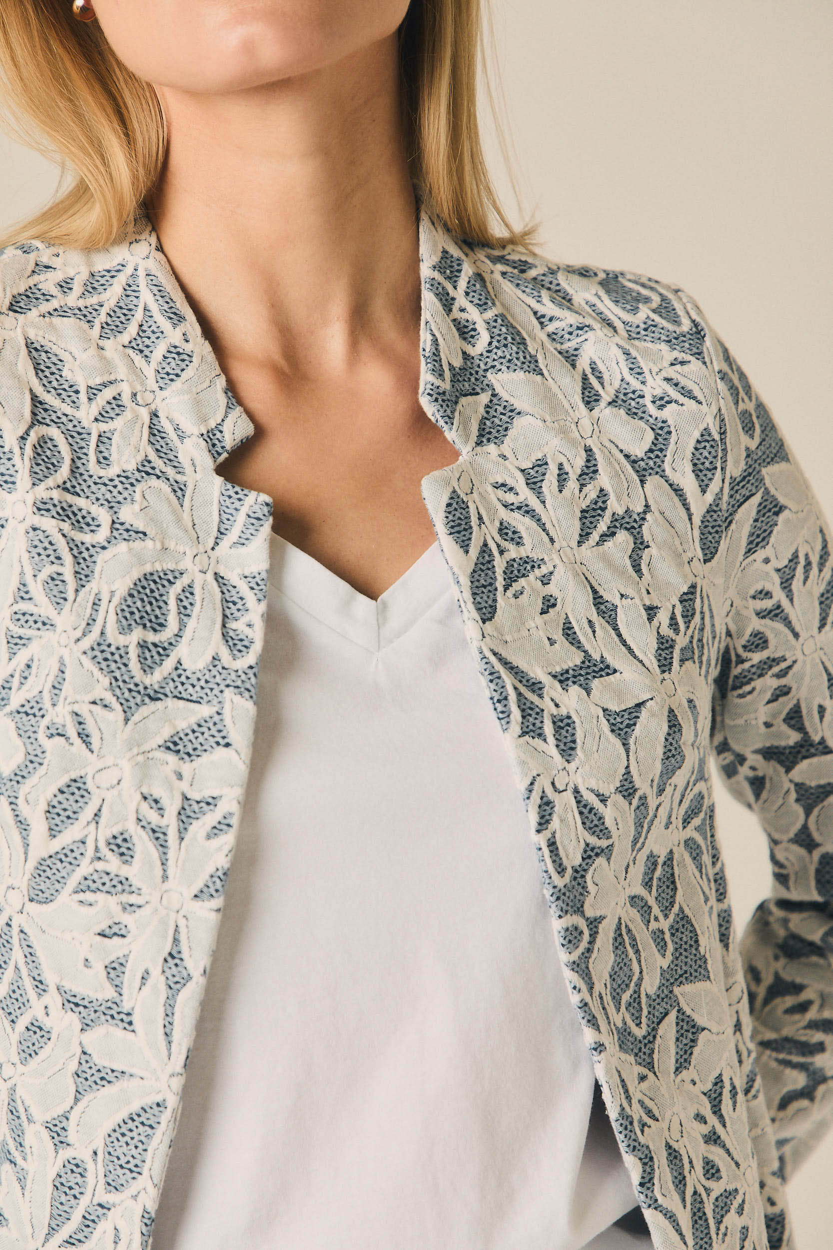 Imagen del producto 6