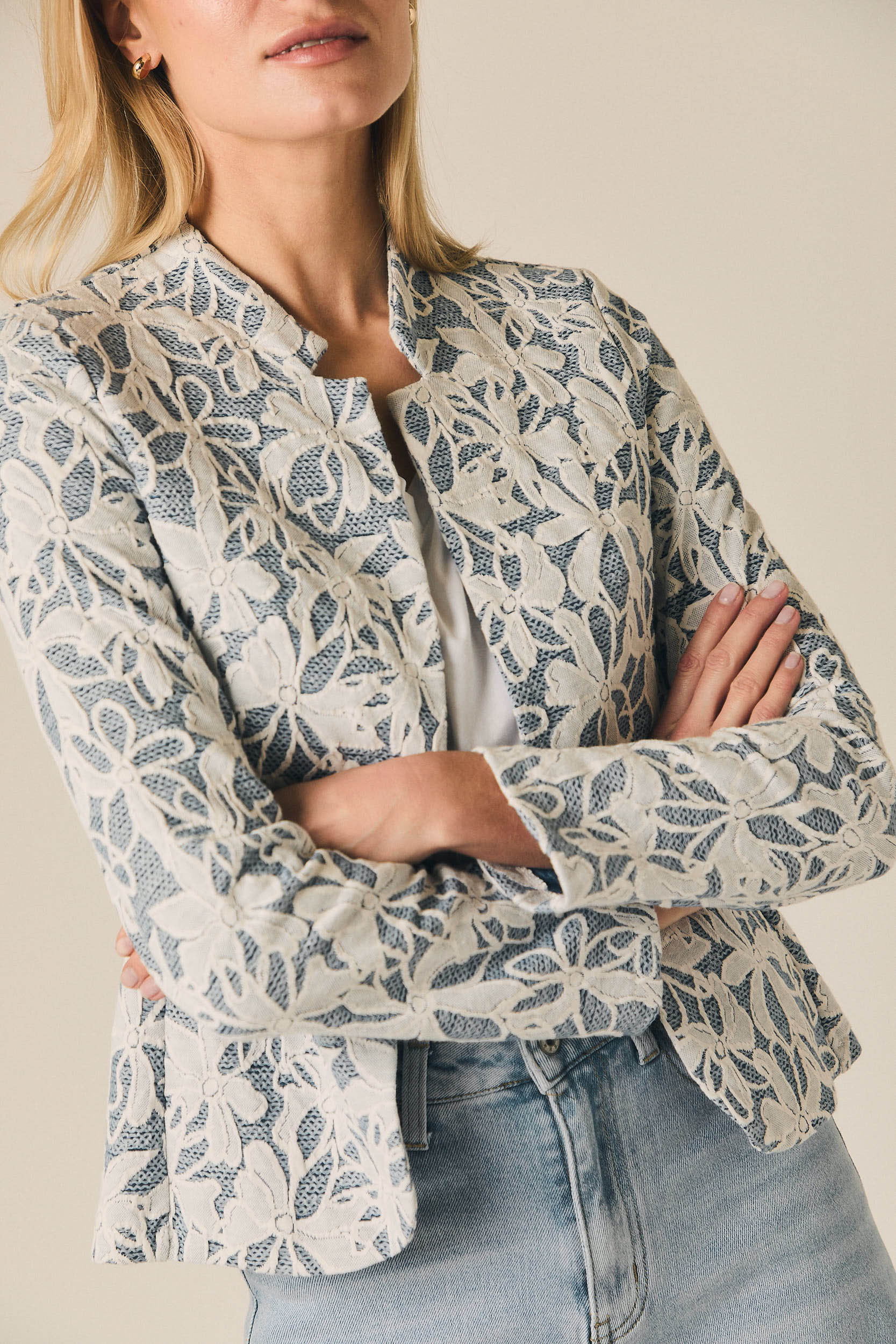 Imagen del producto 7