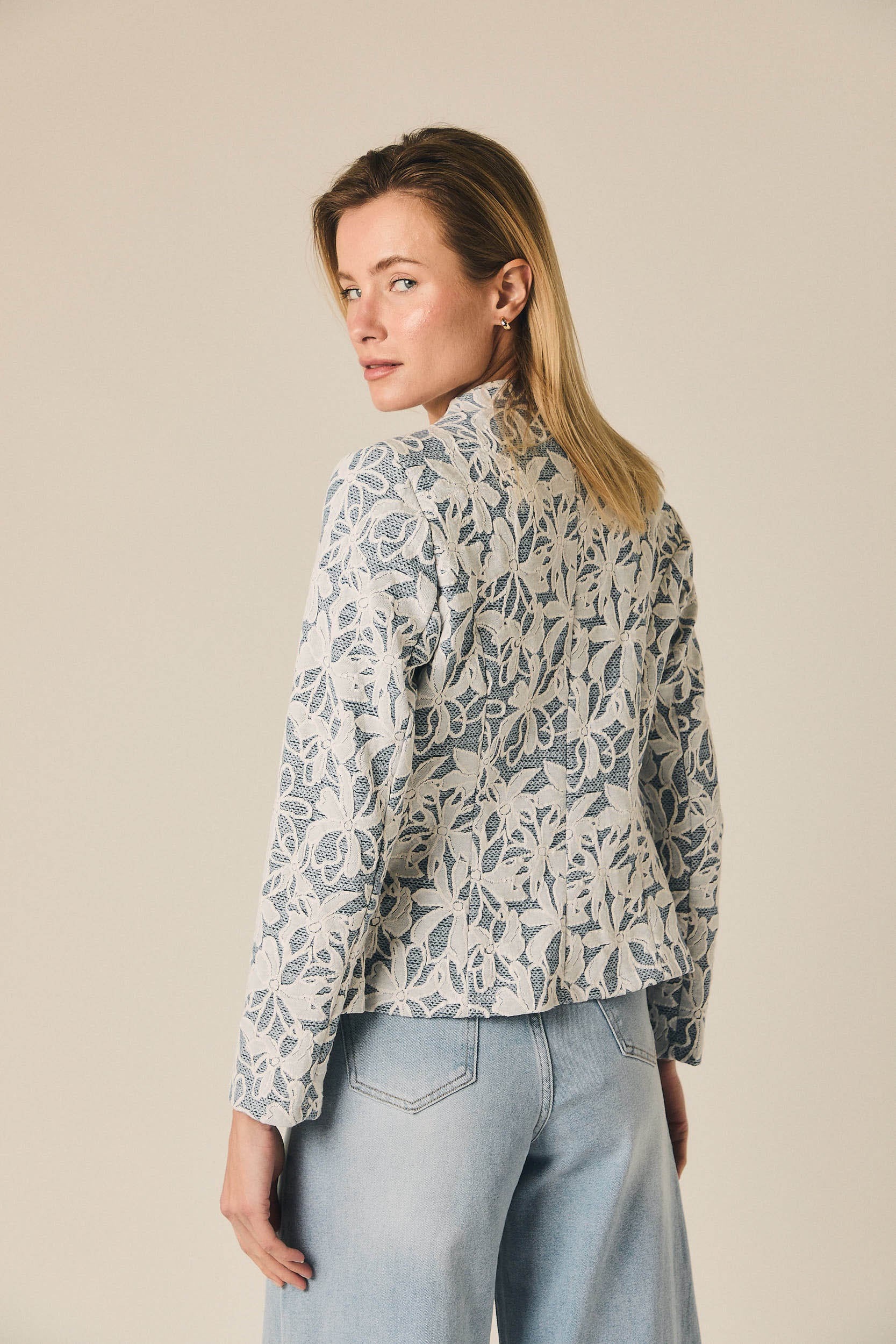 Imagen del producto 8