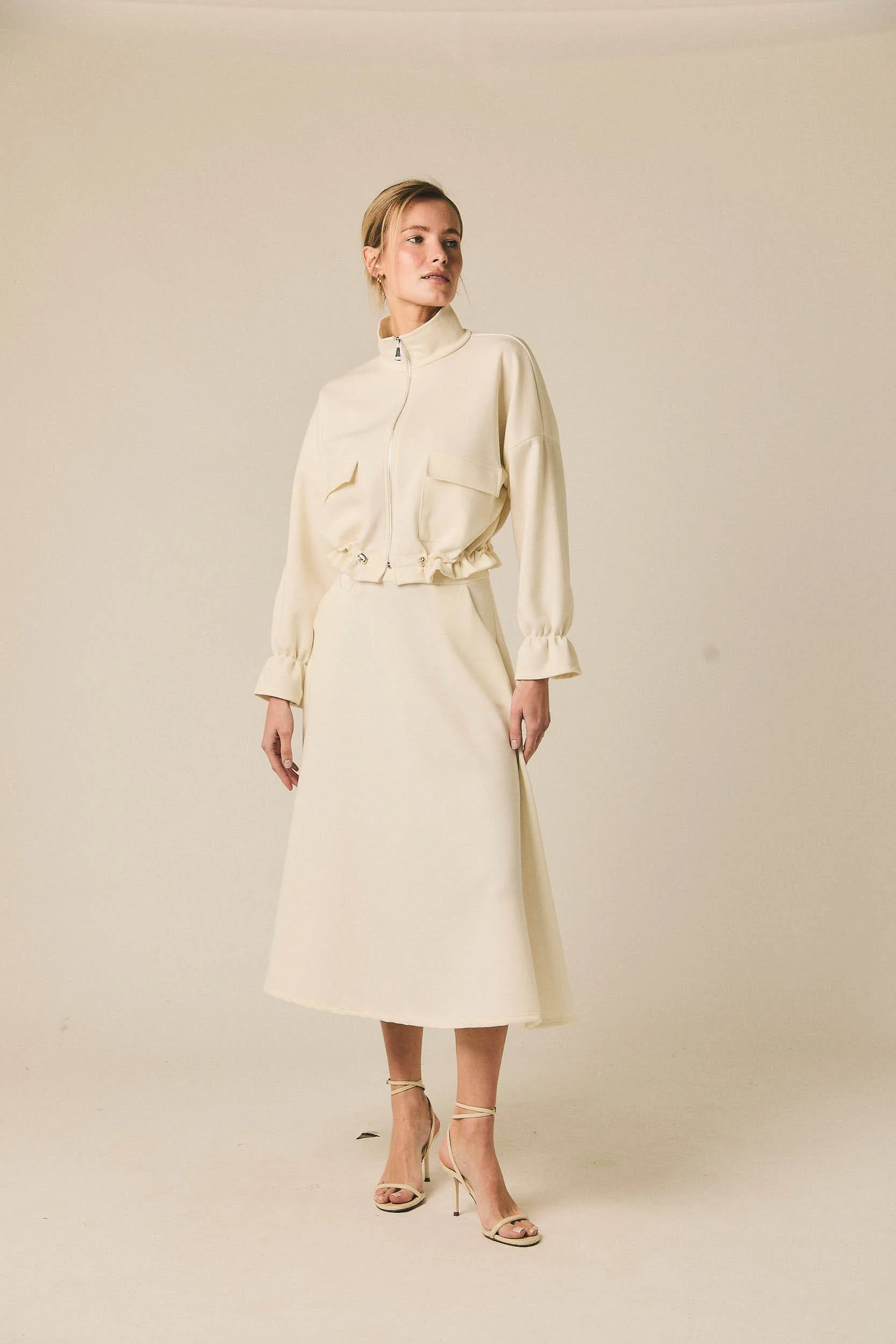 Imagen del producto 6