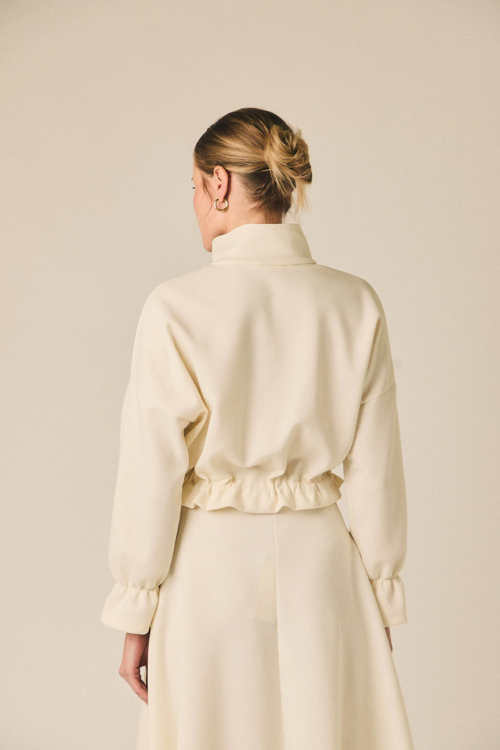 Imagen del producto 7