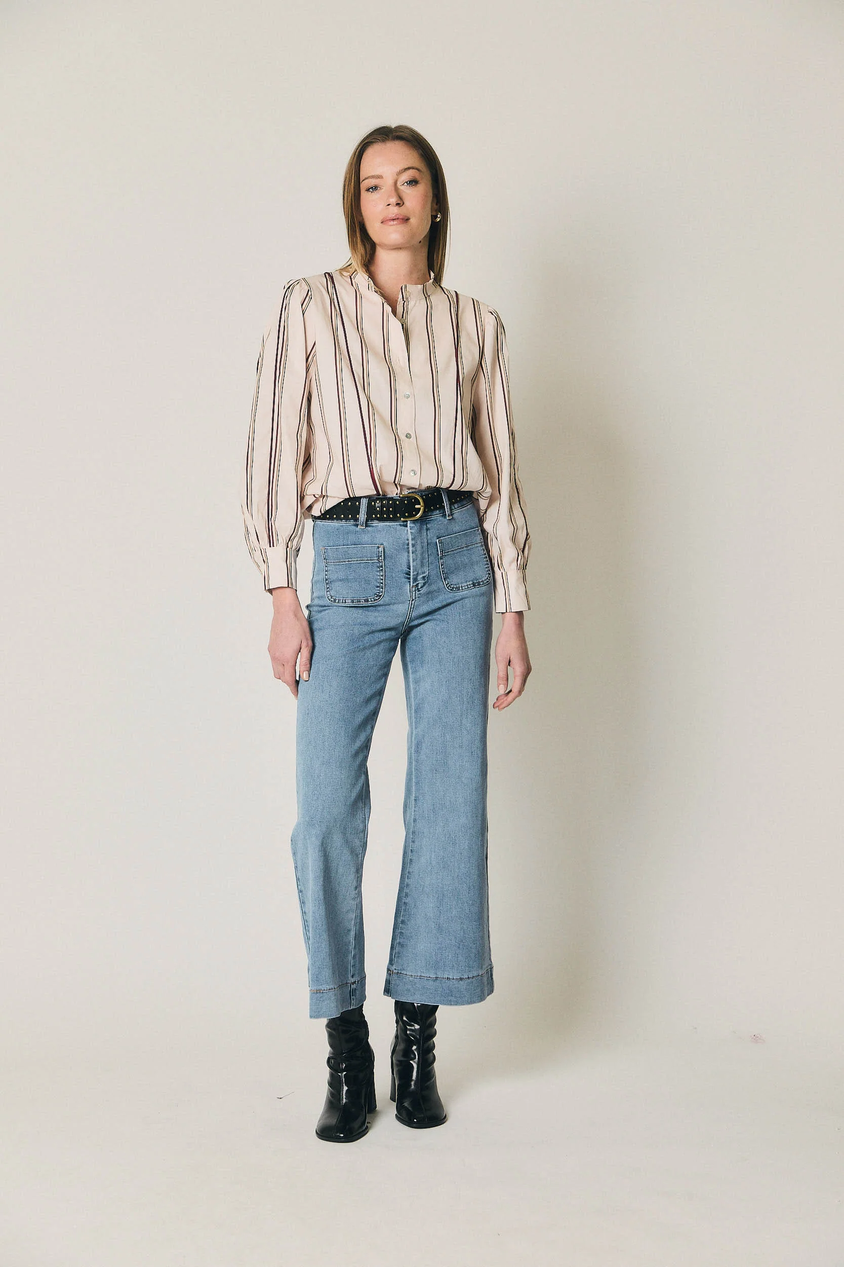 Imagen del producto 5