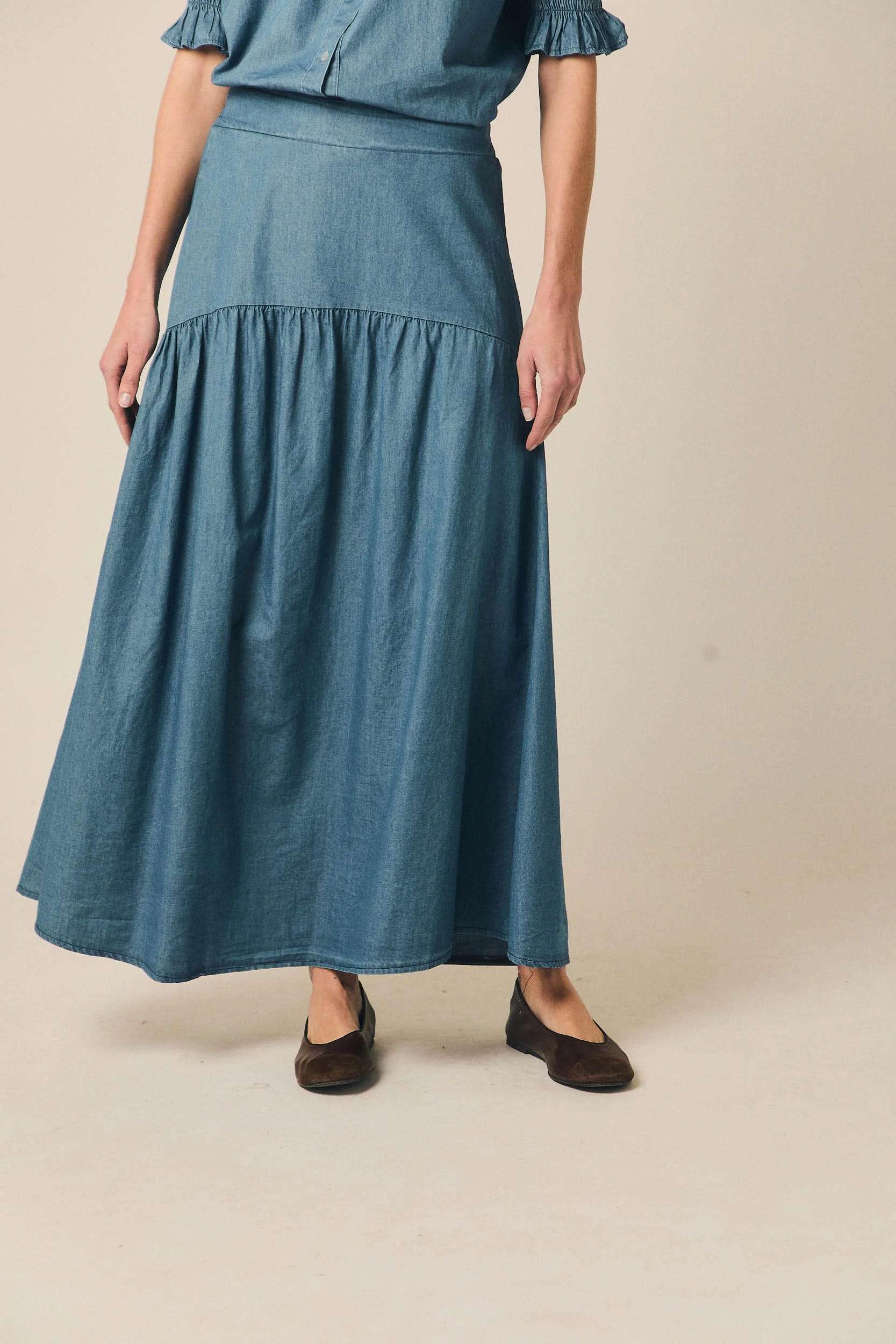 Imagen del producto 4