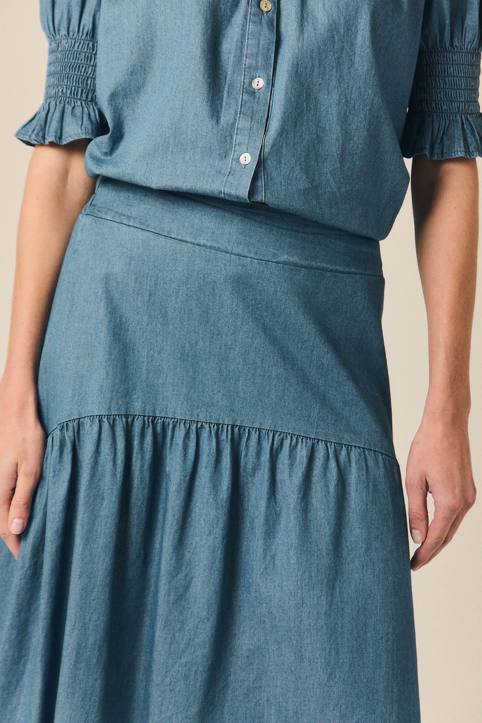 Imagen del producto 5